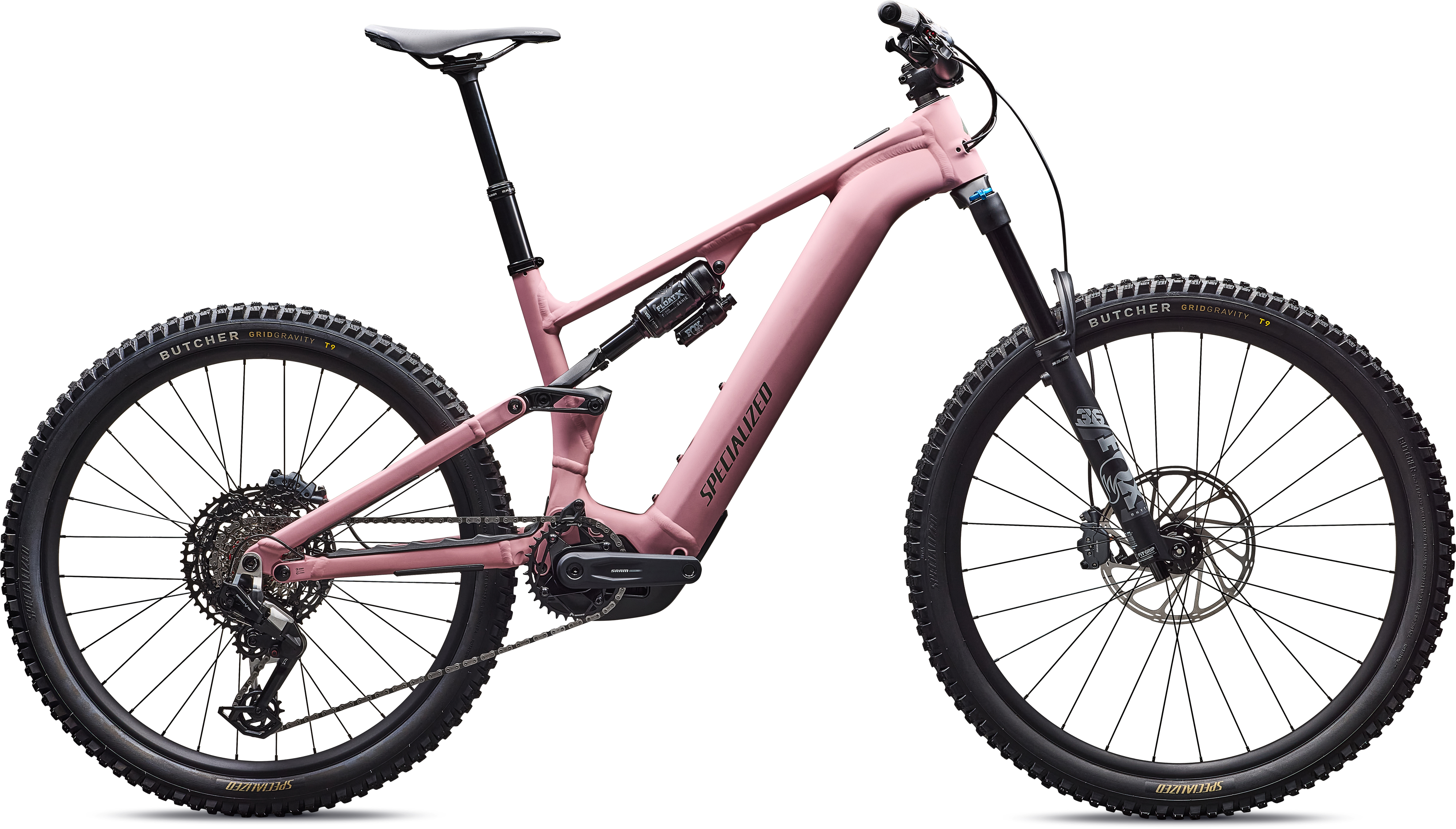 �y�������L�����y�[���ΏہzLEVO 4 COMP ALLOY