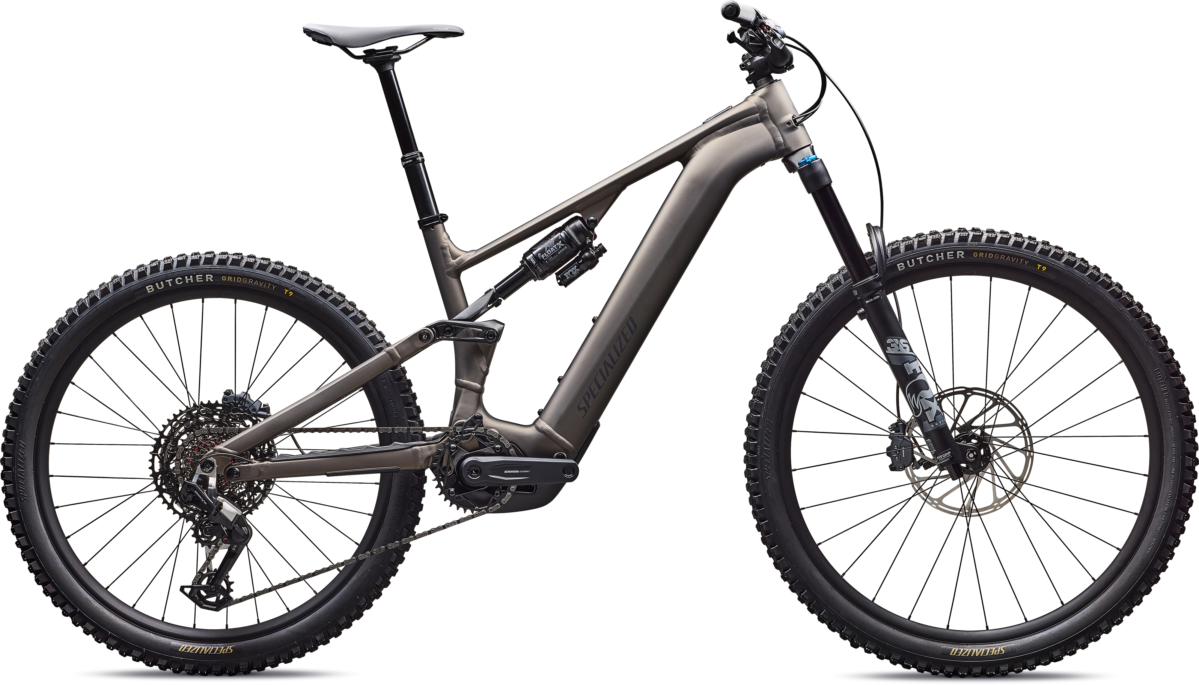 �y�������L�����y�[���ΏہzLEVO 4 COMP ALLOY