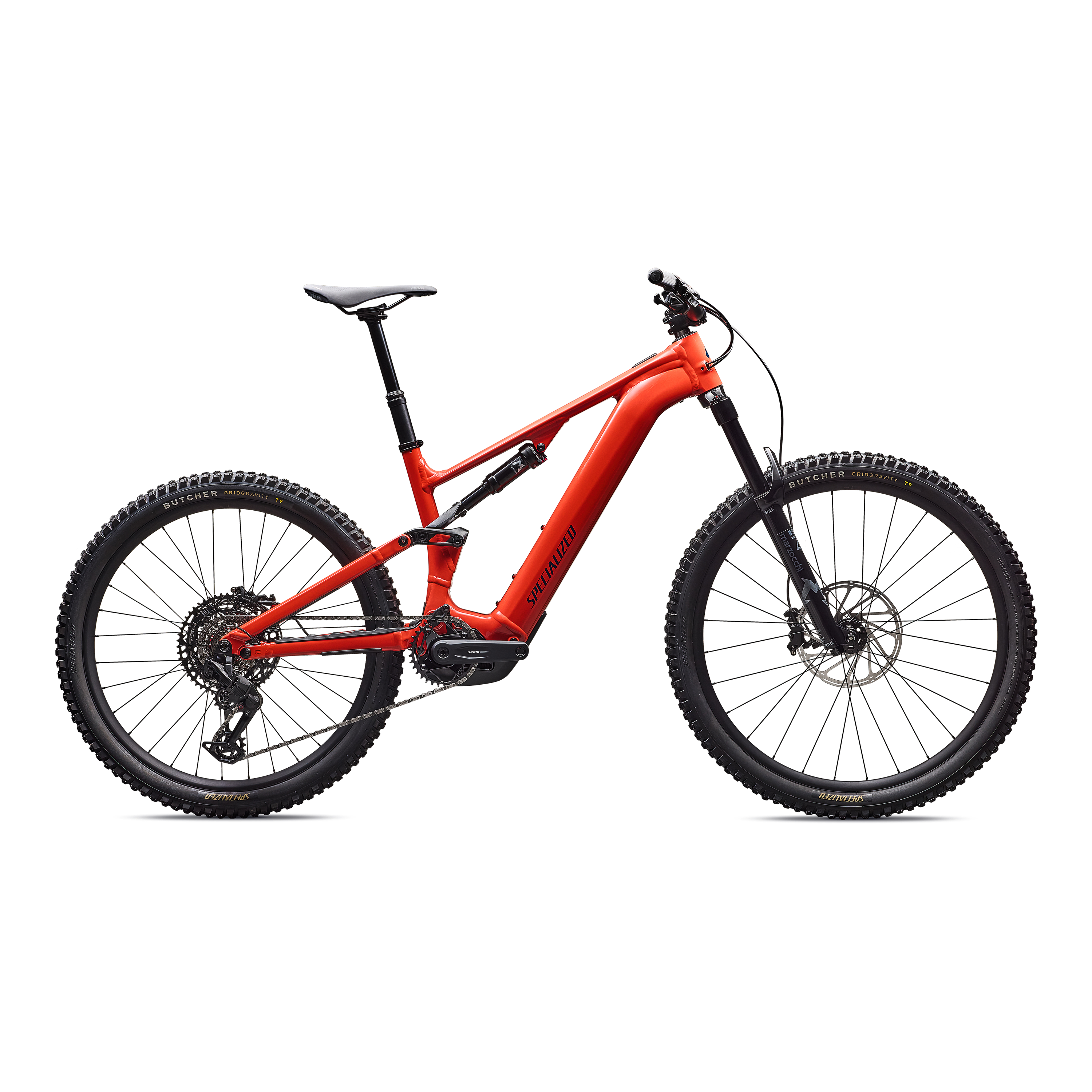 www.specialized.com