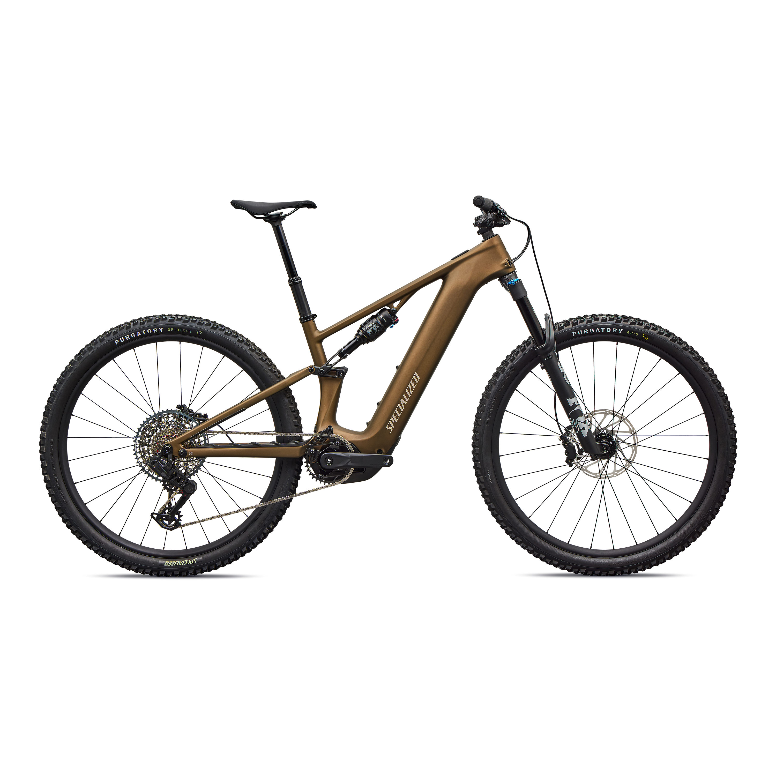 fahrradständer cube 29 Cubestand Cmpt 26''-29'' Fahrrad Ständer bis 2021 schwarz Sport & Freizeit Category:Fahrradhelme_320g Leader 721 Rahmen | Ausführung:verschiedenschließend
