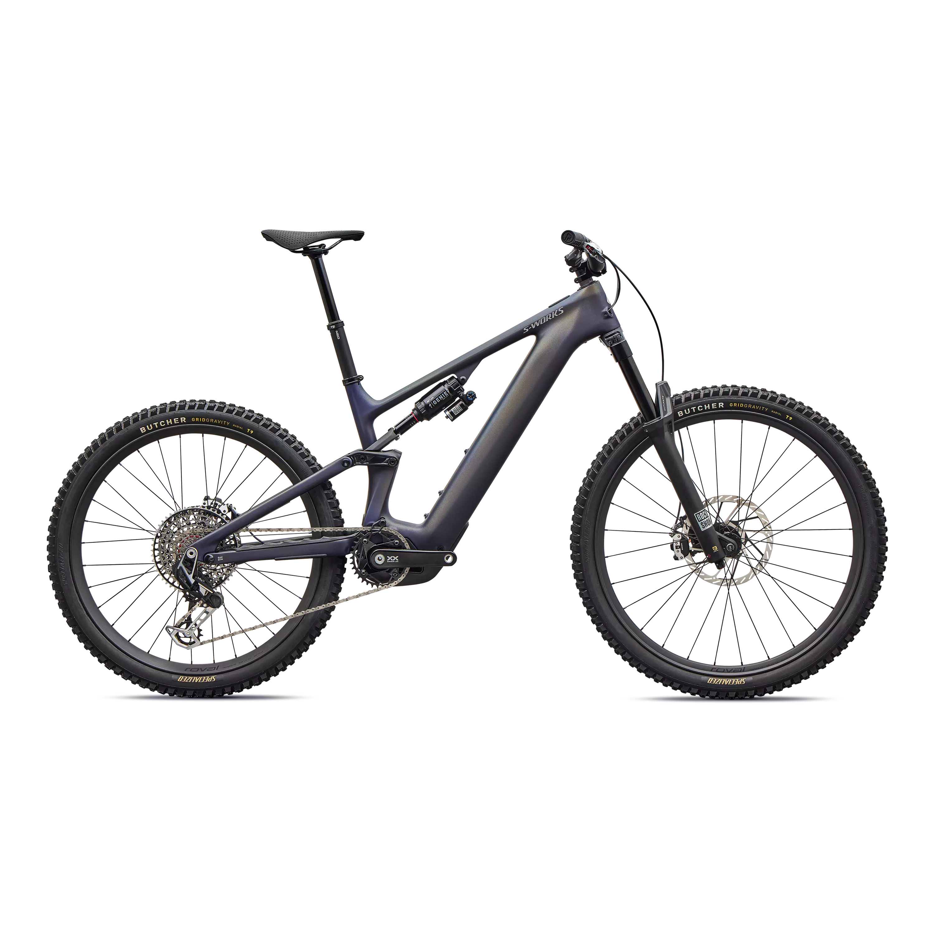 electric bicycles for sale online isinwheel M60 All-terrain Bike  iSinwheel Official Store Powered by a peak 1200W motor and a built Bikes, Scooters & Boards