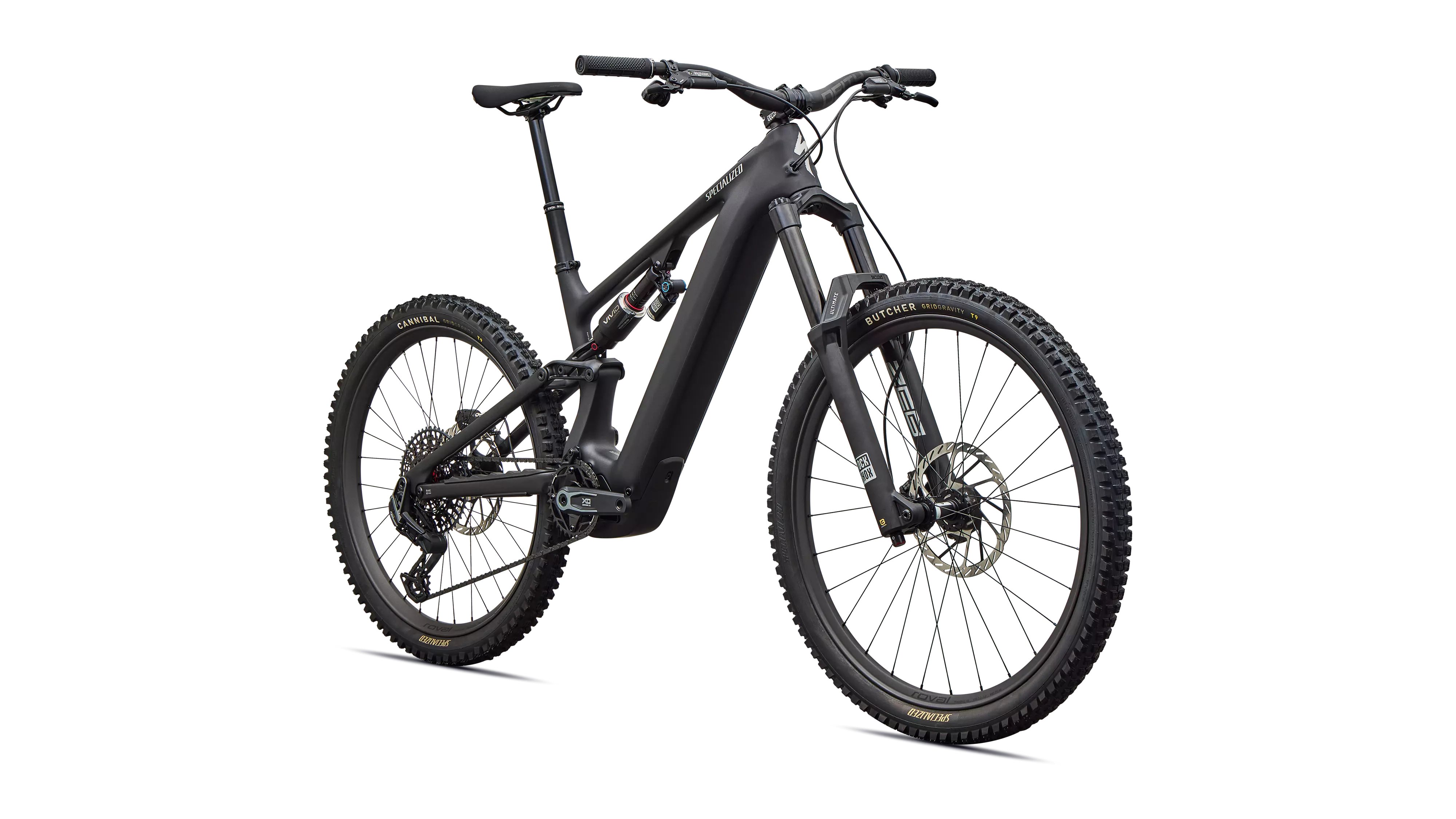 Nové Turbo Levo 4 EVO