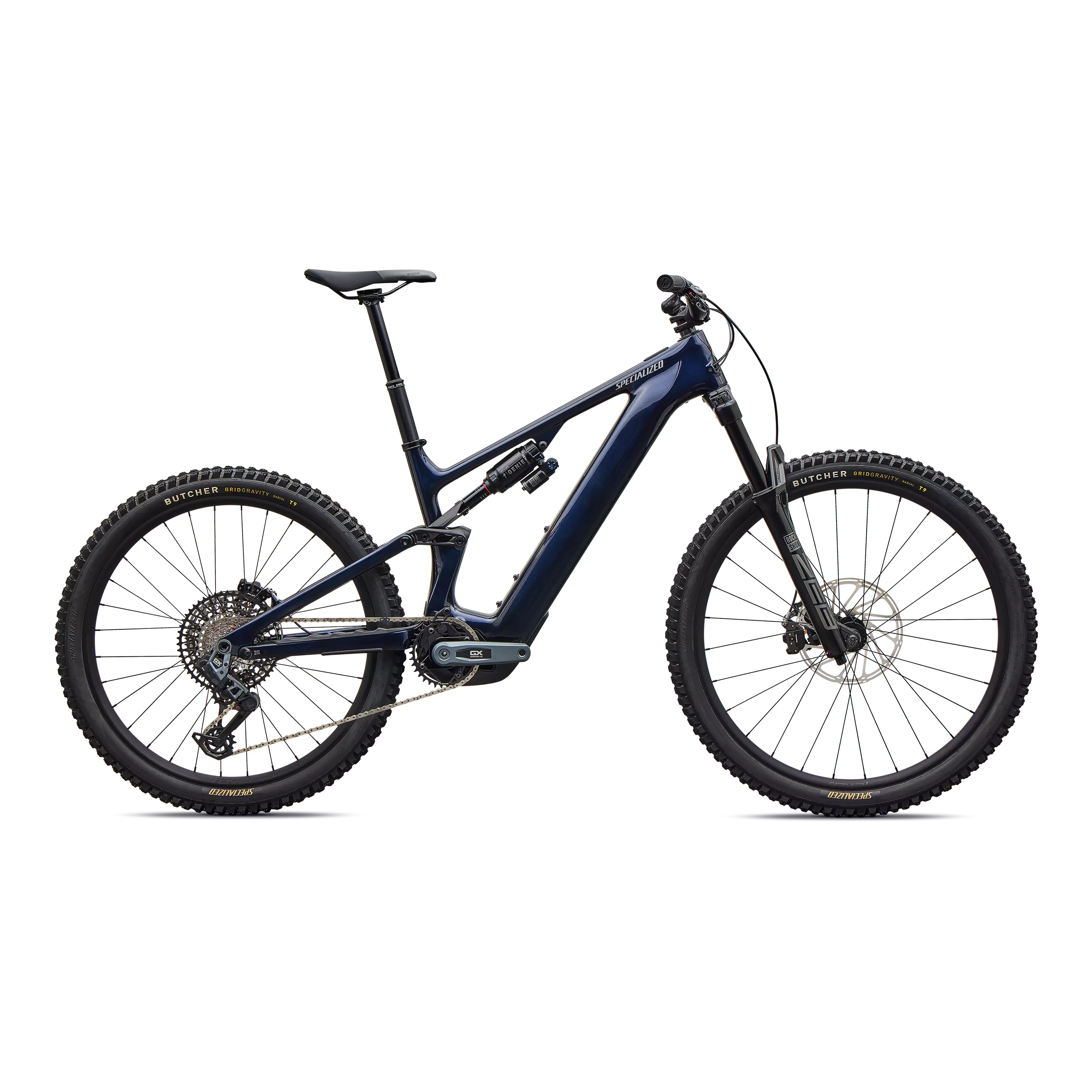 fahrradgriffe kinderfahrrad TOKSEO 2 Paar Kinder, Sicherheit Durch Prallschutz, Griffe 22mm Kaliber,95 mm Länge Gummi Lenkergriffe Fahrrad Kinder für Roller,Laufrad(Grün) Sport & Freizeit reartravel-111-130mm Farbe:lila (Dark-Prismatic) Brooks - GP1 BrooksLeder