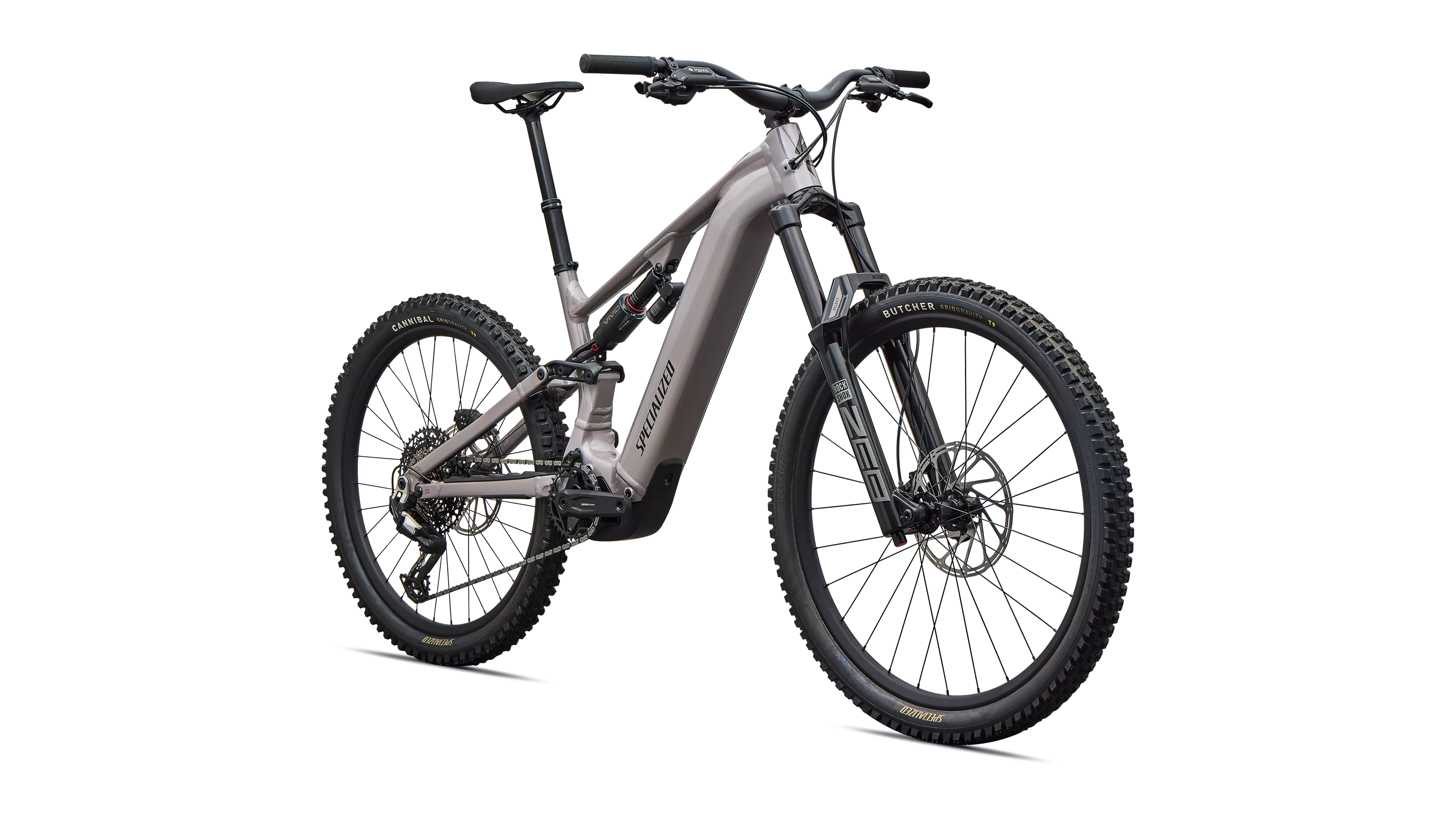 Nové Turbo Levo 4 EVO