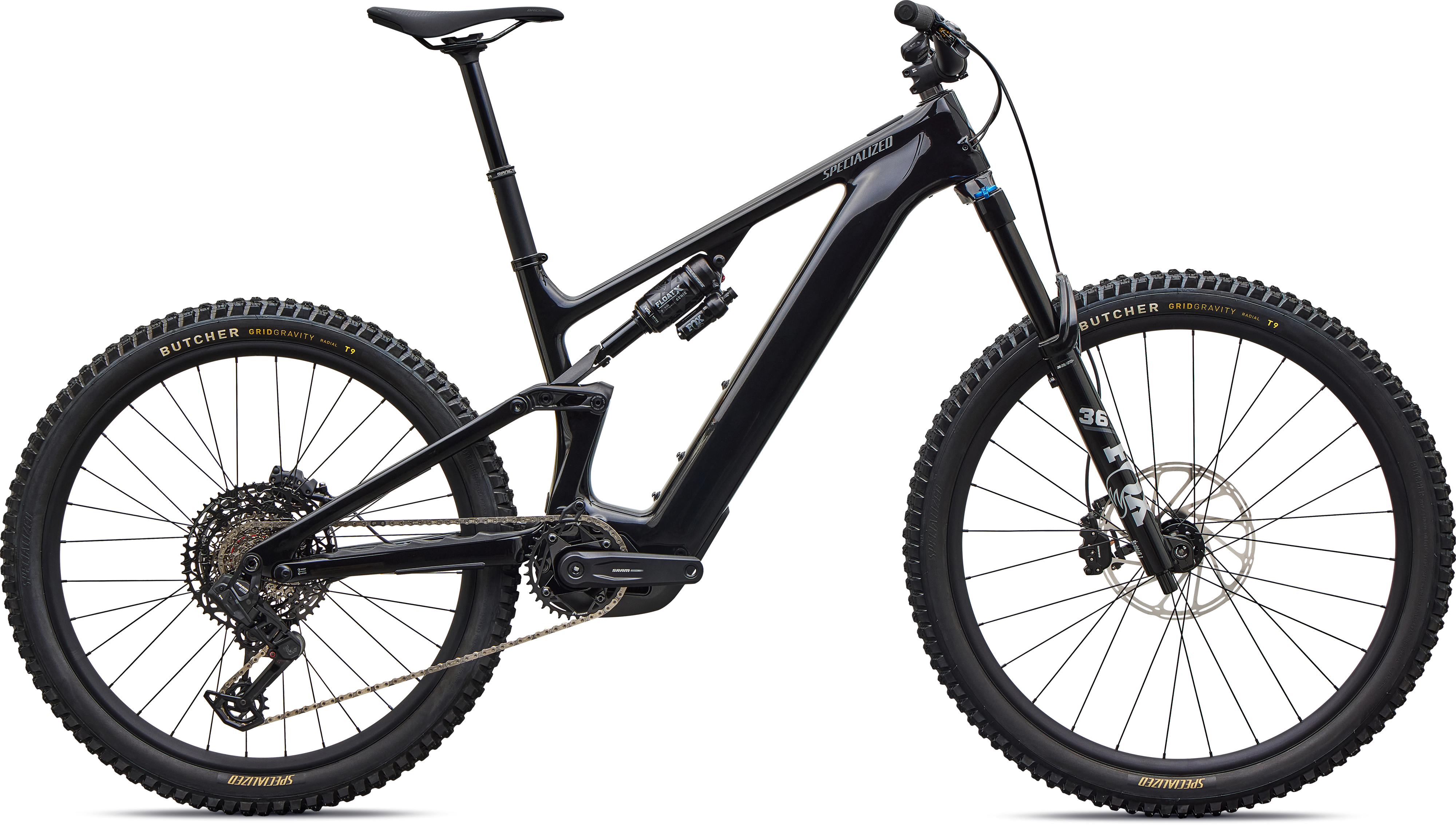 LEVO 4 COMP