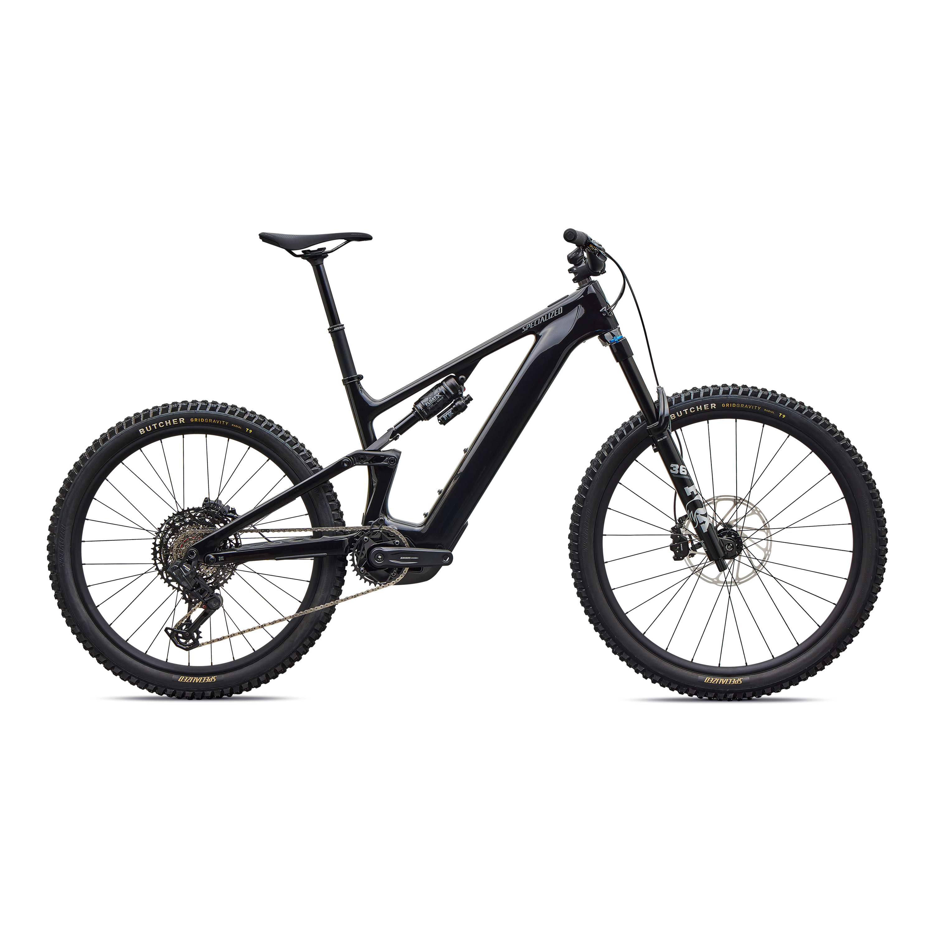 95227-64_LEVO-COMP-CARBON-G4-