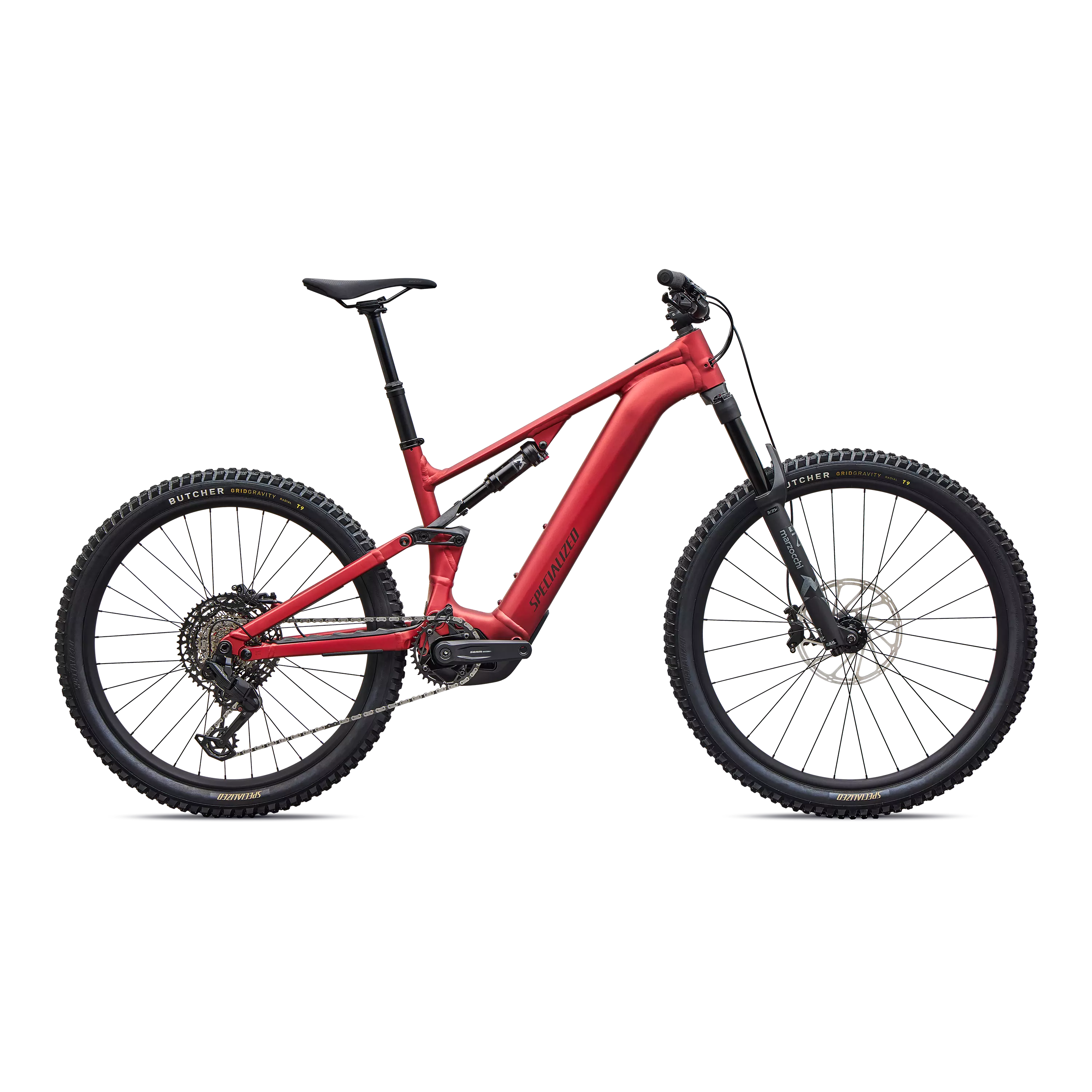 mountainbike kit MTB Field Kit™ Size:40 Wide Profimodelle Torwarthandschuhe NIKE Originalmodelle The standard Rear Wheel Category:City Urban_Shimano Cues