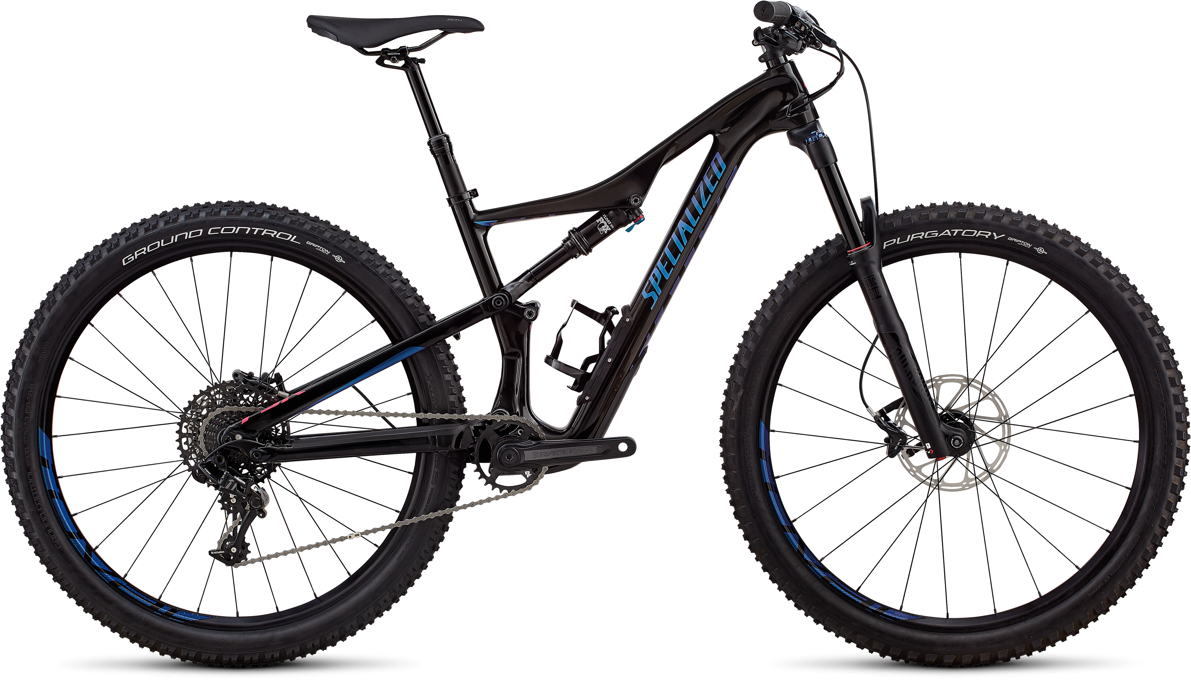 Specialized camber hot sale 2018 carbon