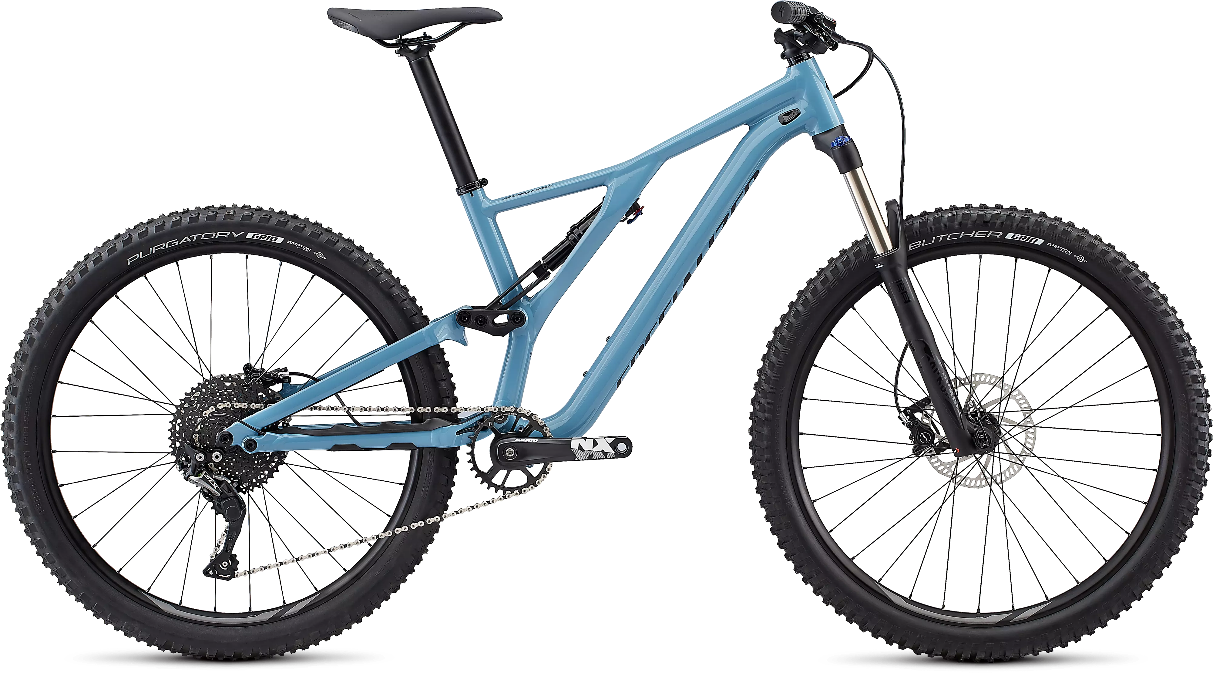 Stumpjumper women's on sale