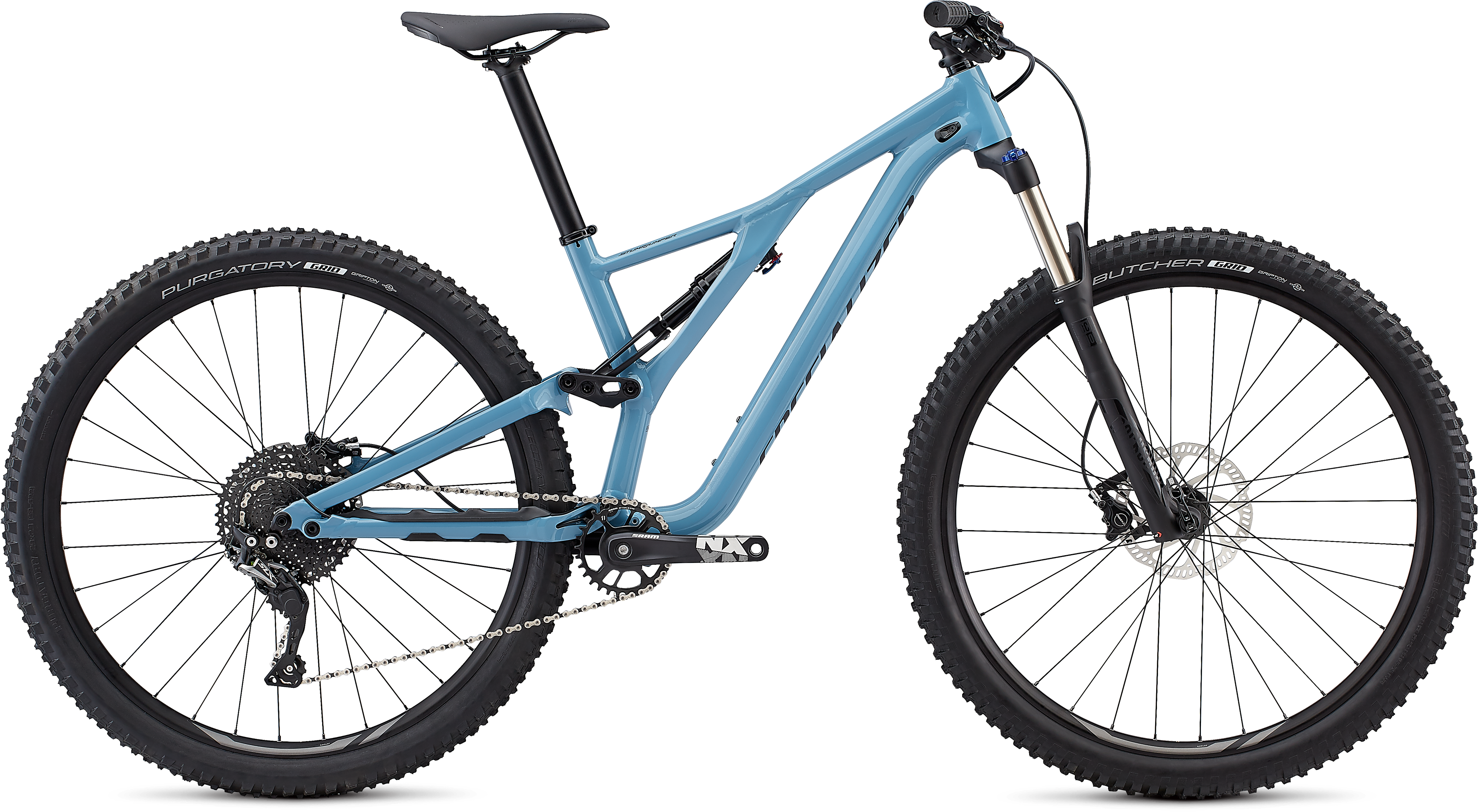 Women s Stumpjumper ST Alloy 29