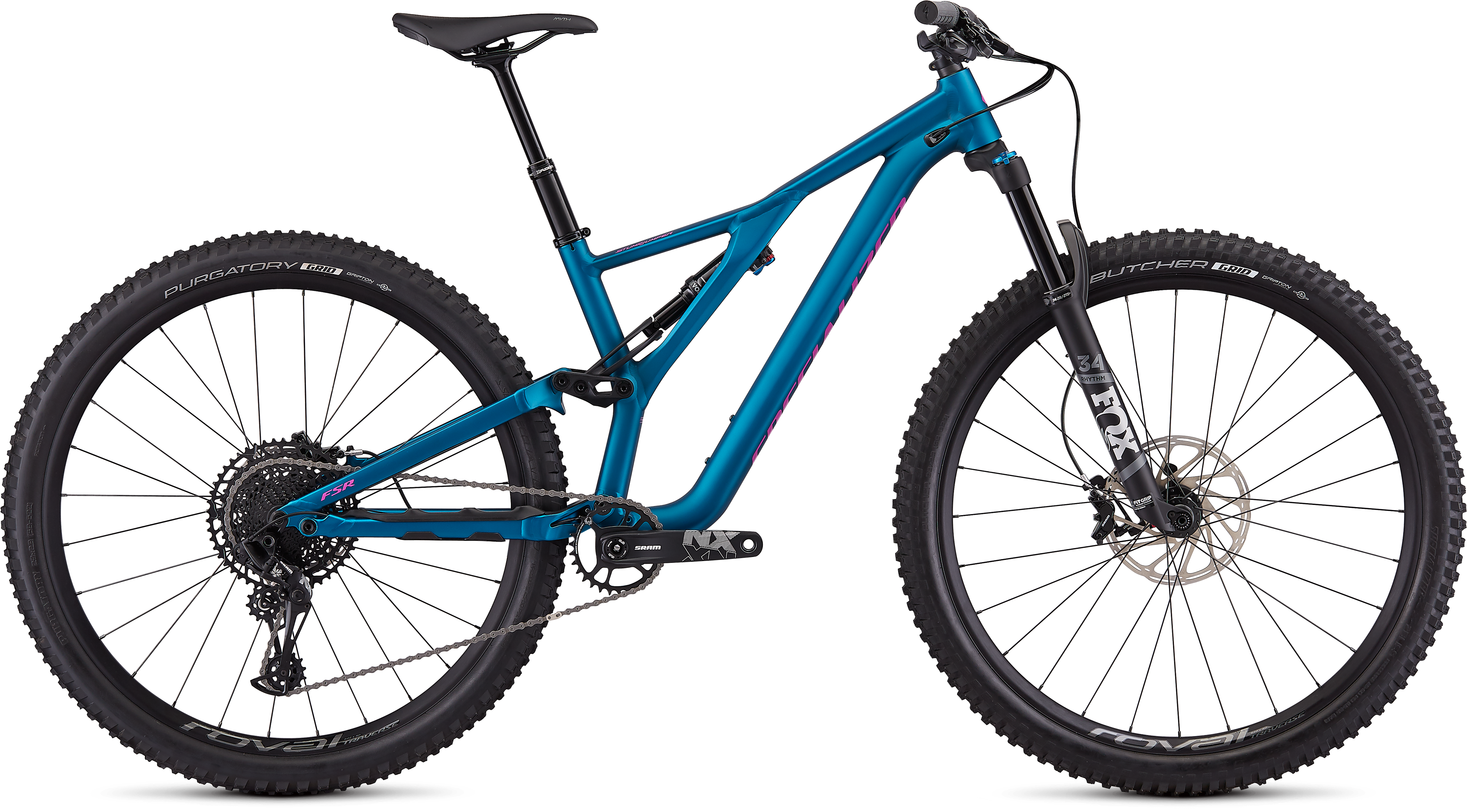 Specialized women's stumpjumper st comp alloy 29 new arrivals