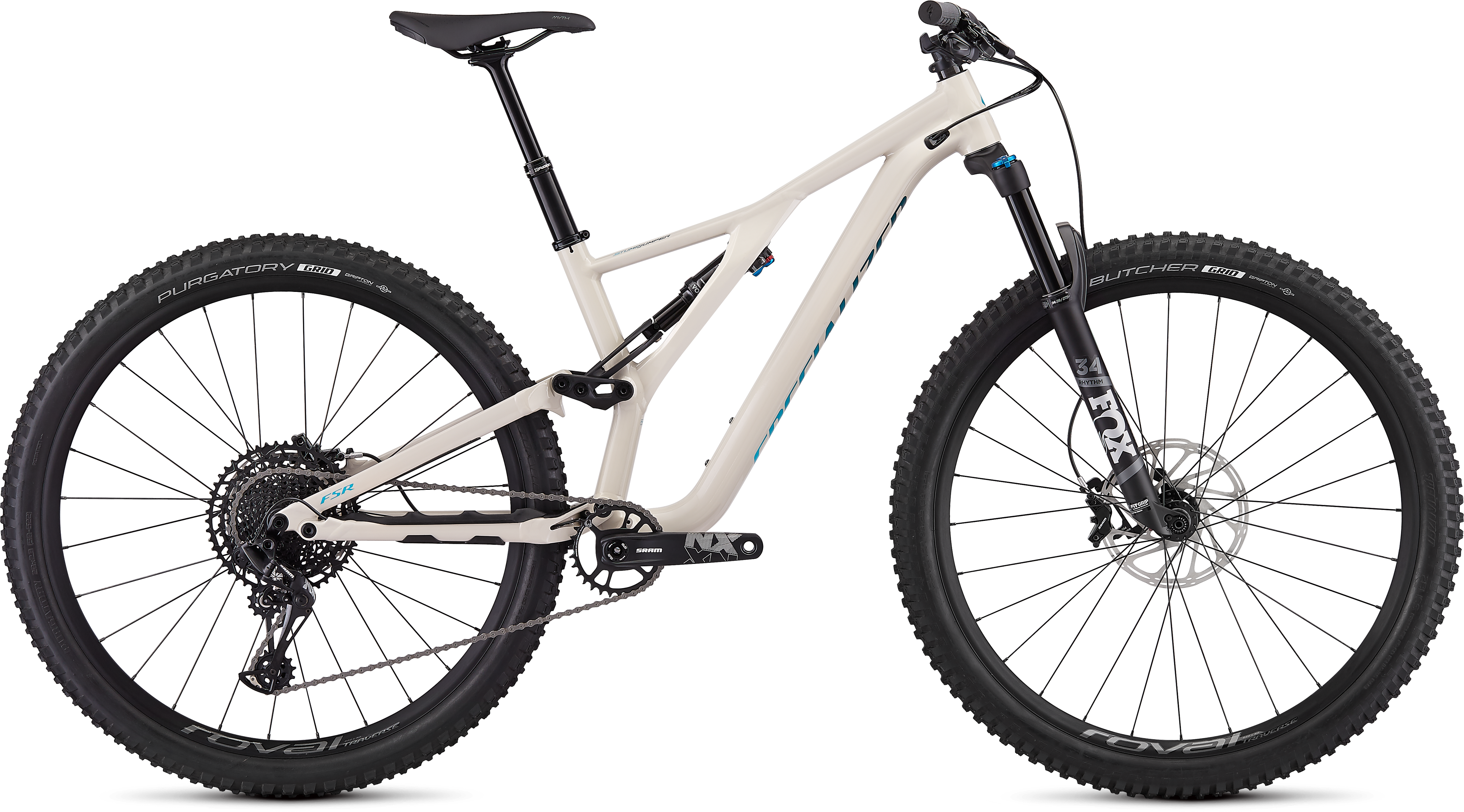 2019 specialized store stumpjumper st