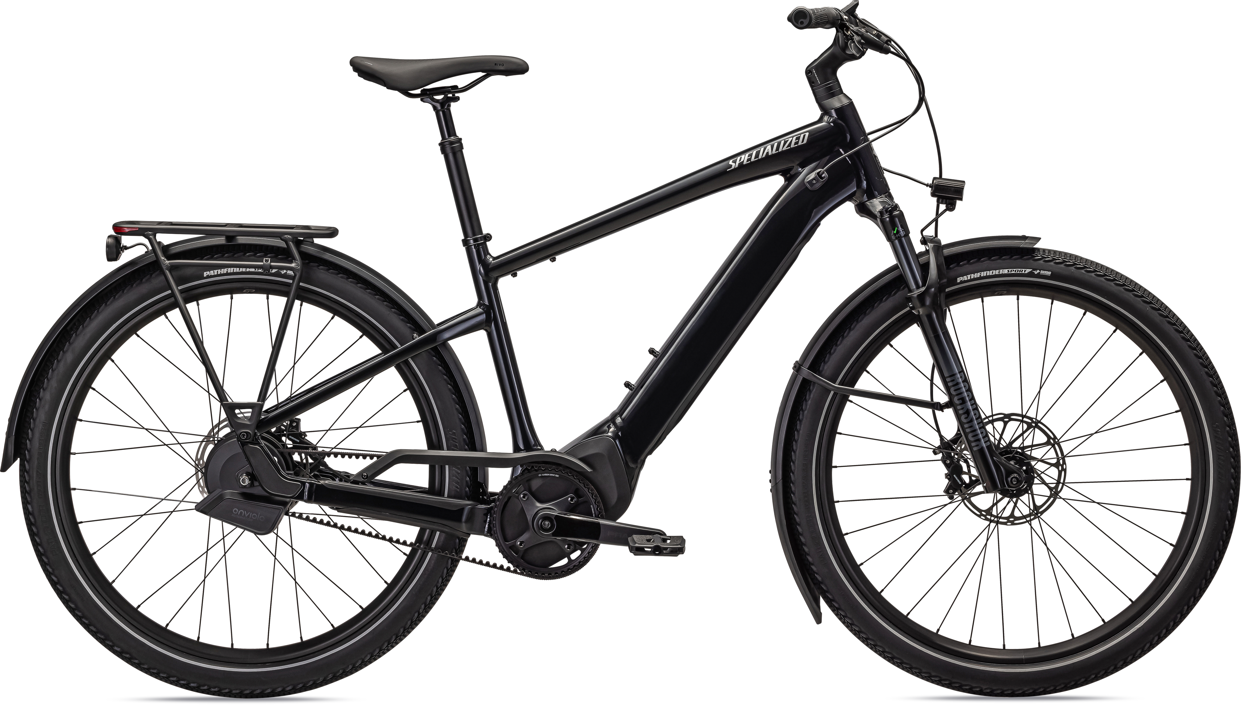 Electric bike specialized vado sl online 5.0