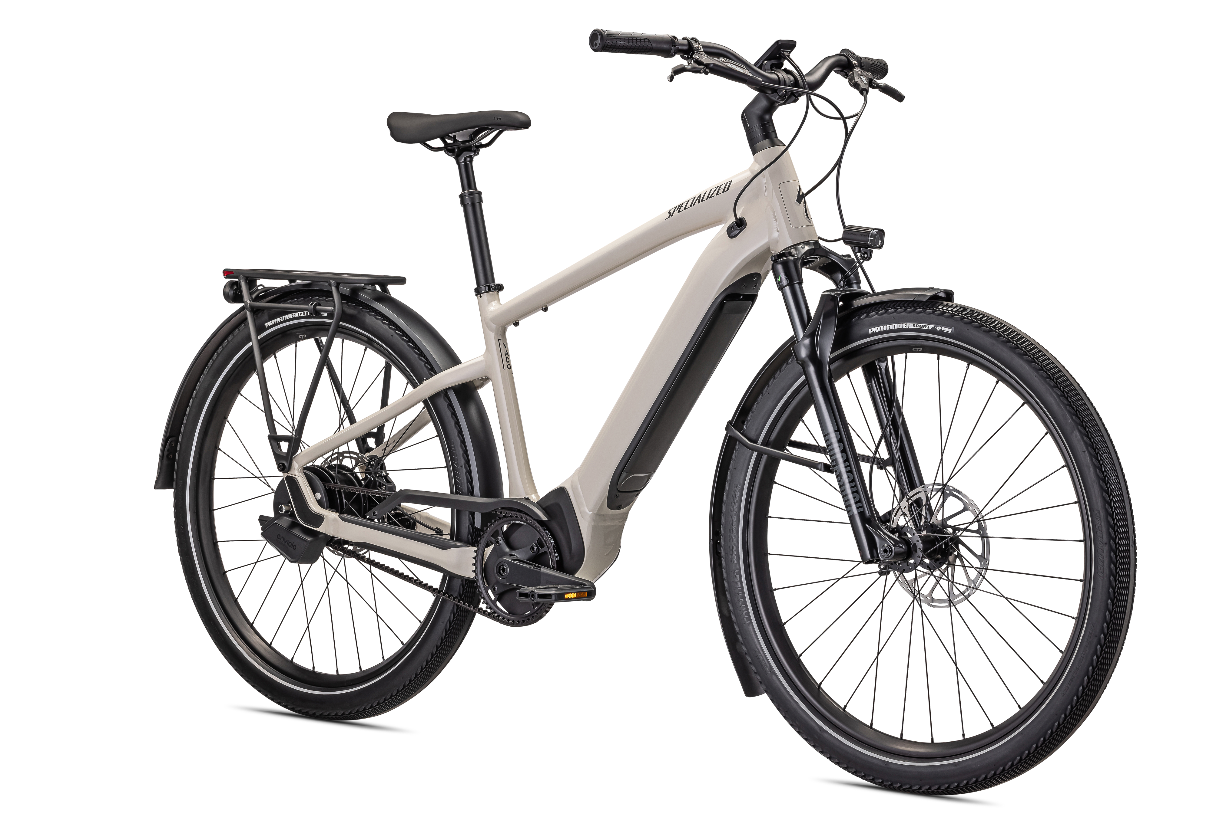 95322-32_VADO-50-IGH-WHTMTN-BLKREFL_FDSQ