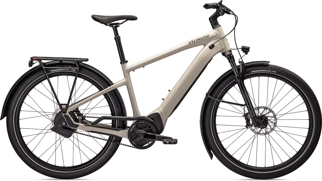 Vado bikes online