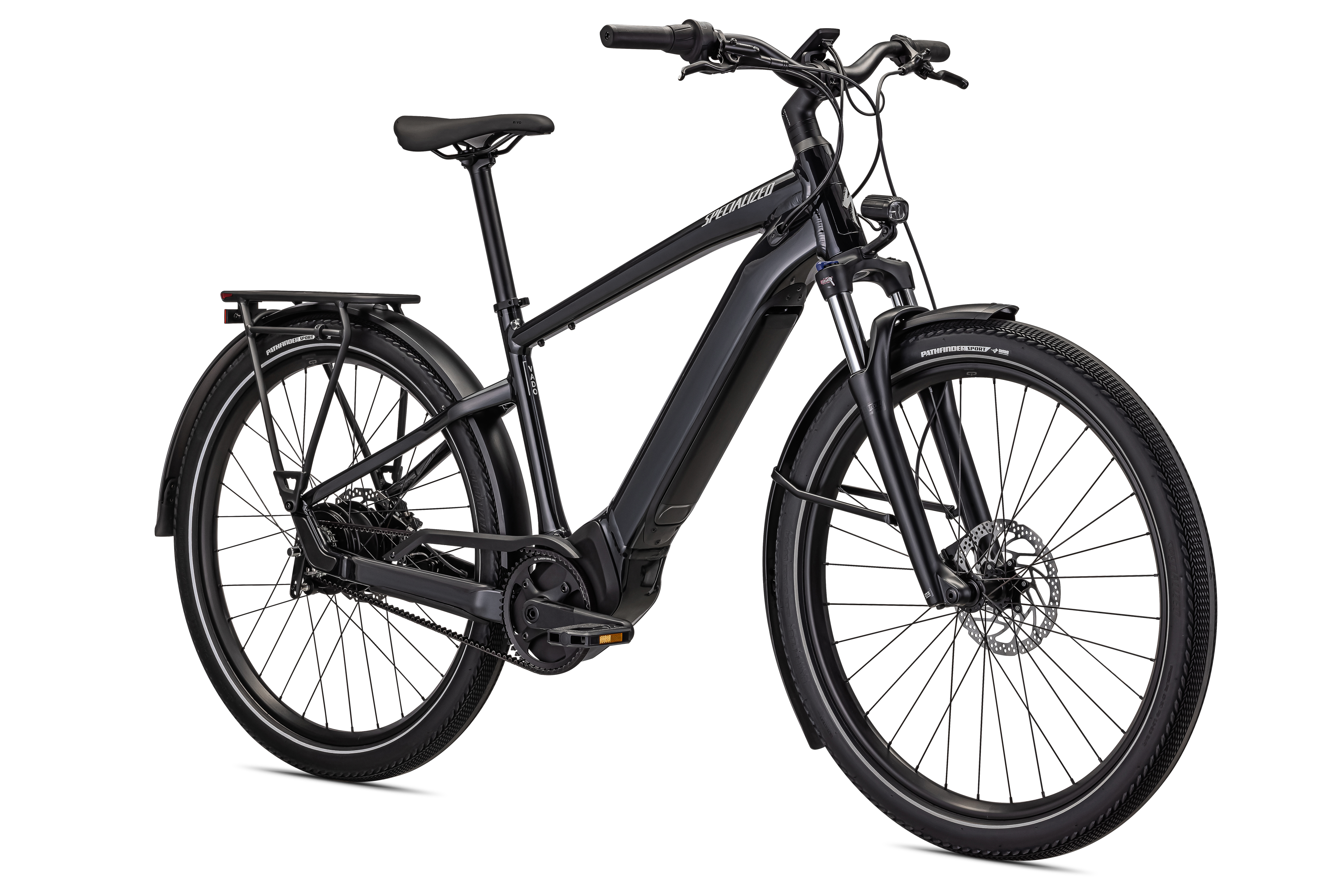 Specialized ebike canada new arrivals