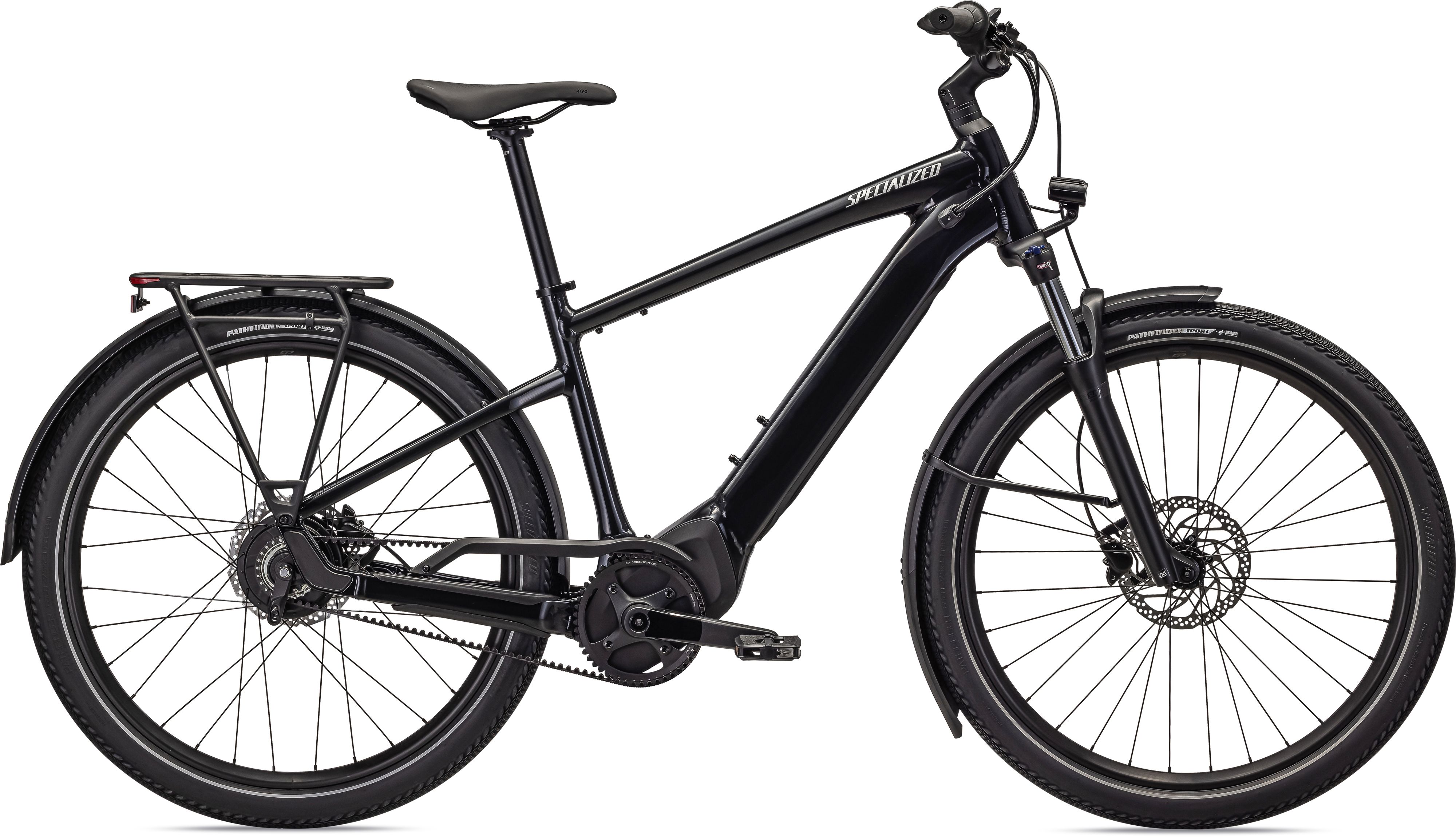 Specialized turbo vado on sale 3.0 electric bike