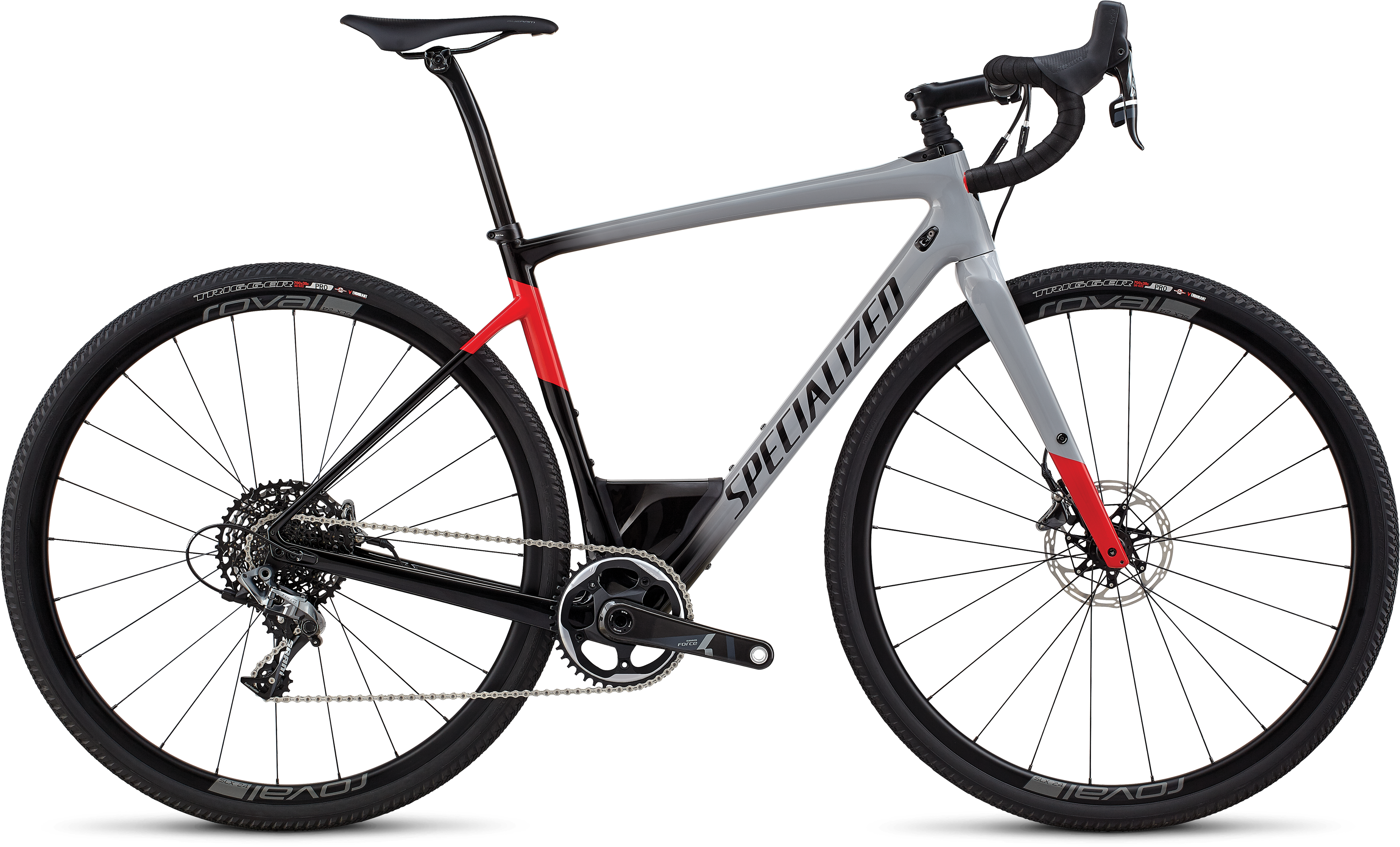 Specialized diverge expert x1 on sale 2018