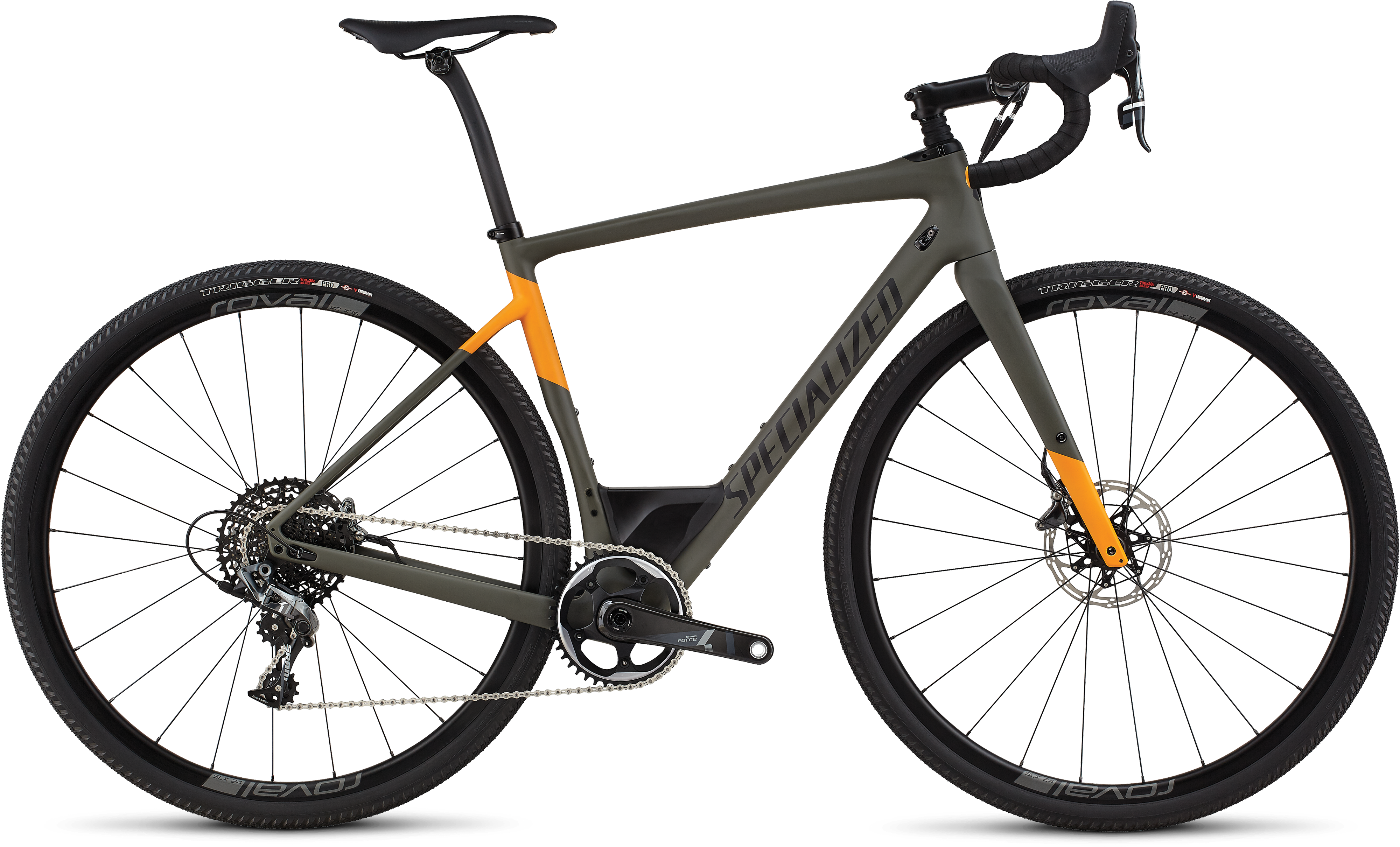 Specialized diverge on sale expert 2018