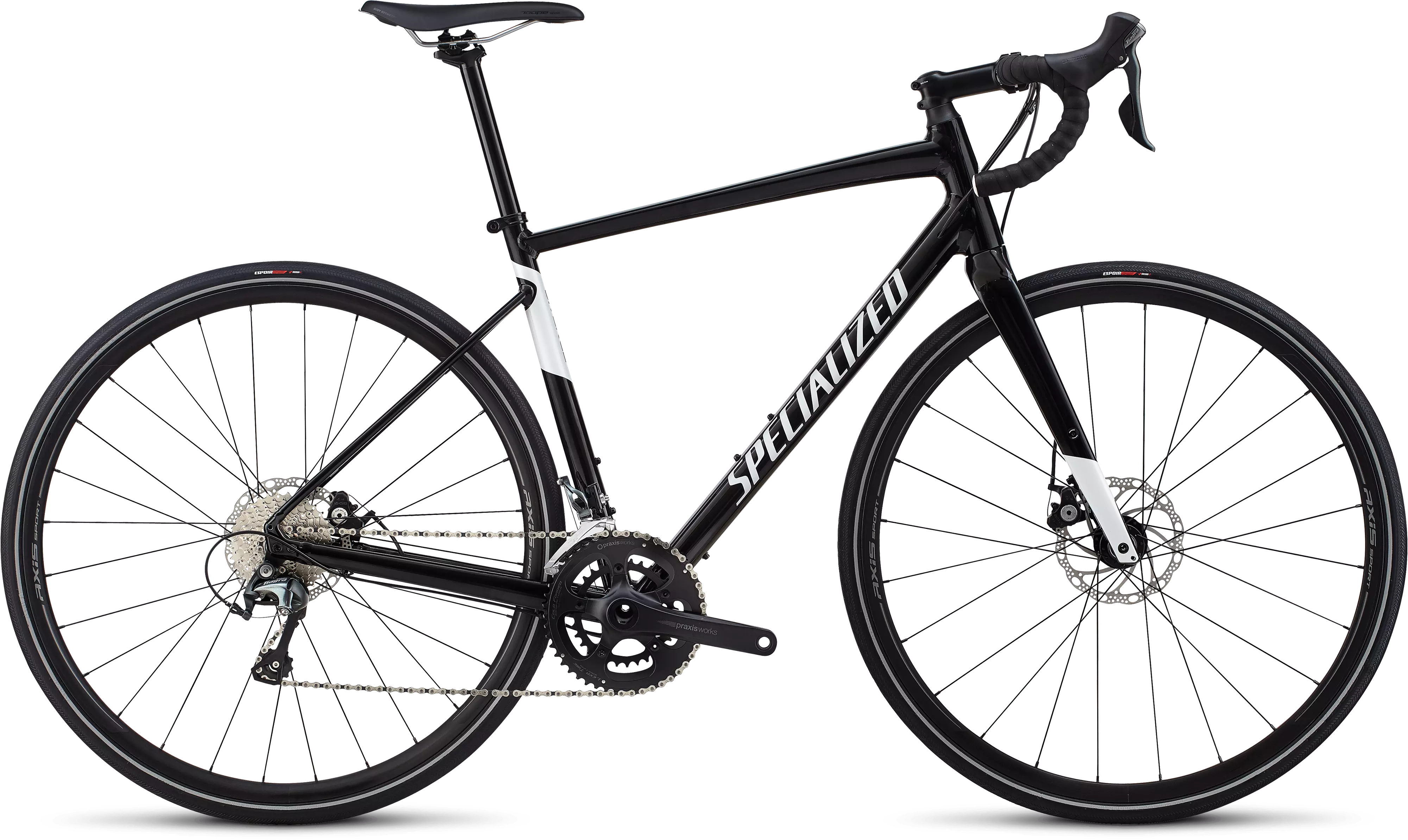 Specialized diverge gravel bike 2019 online