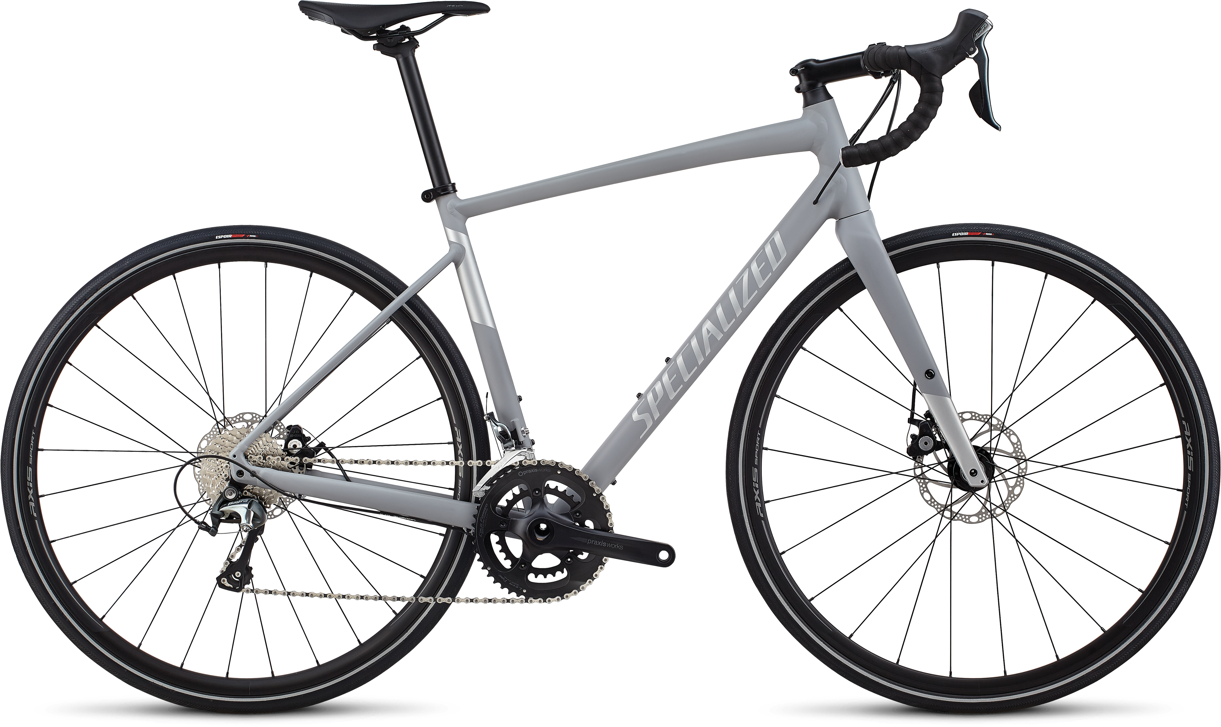 Specialized e5 elite diverge new arrivals