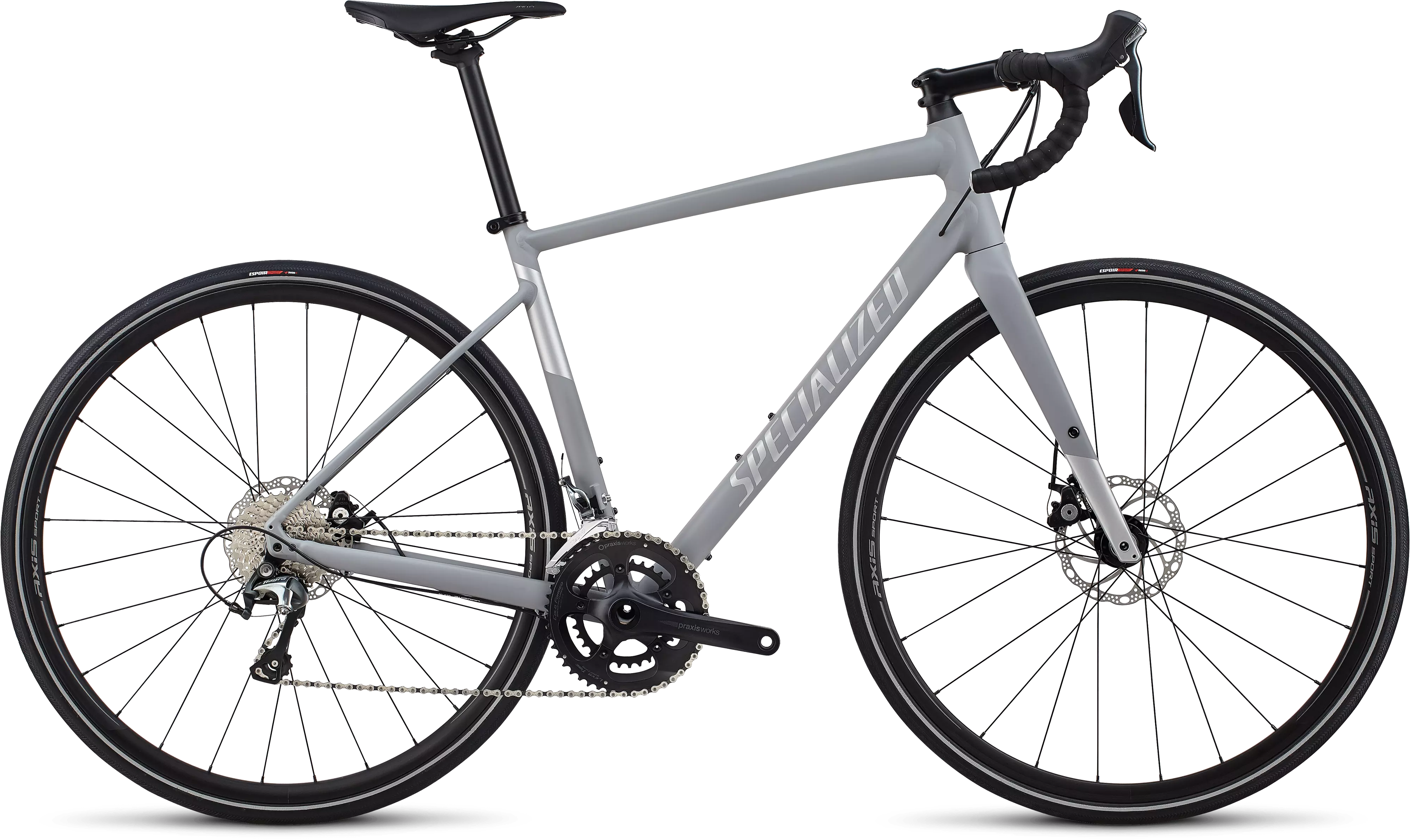 Women's Diverge E5 Elite