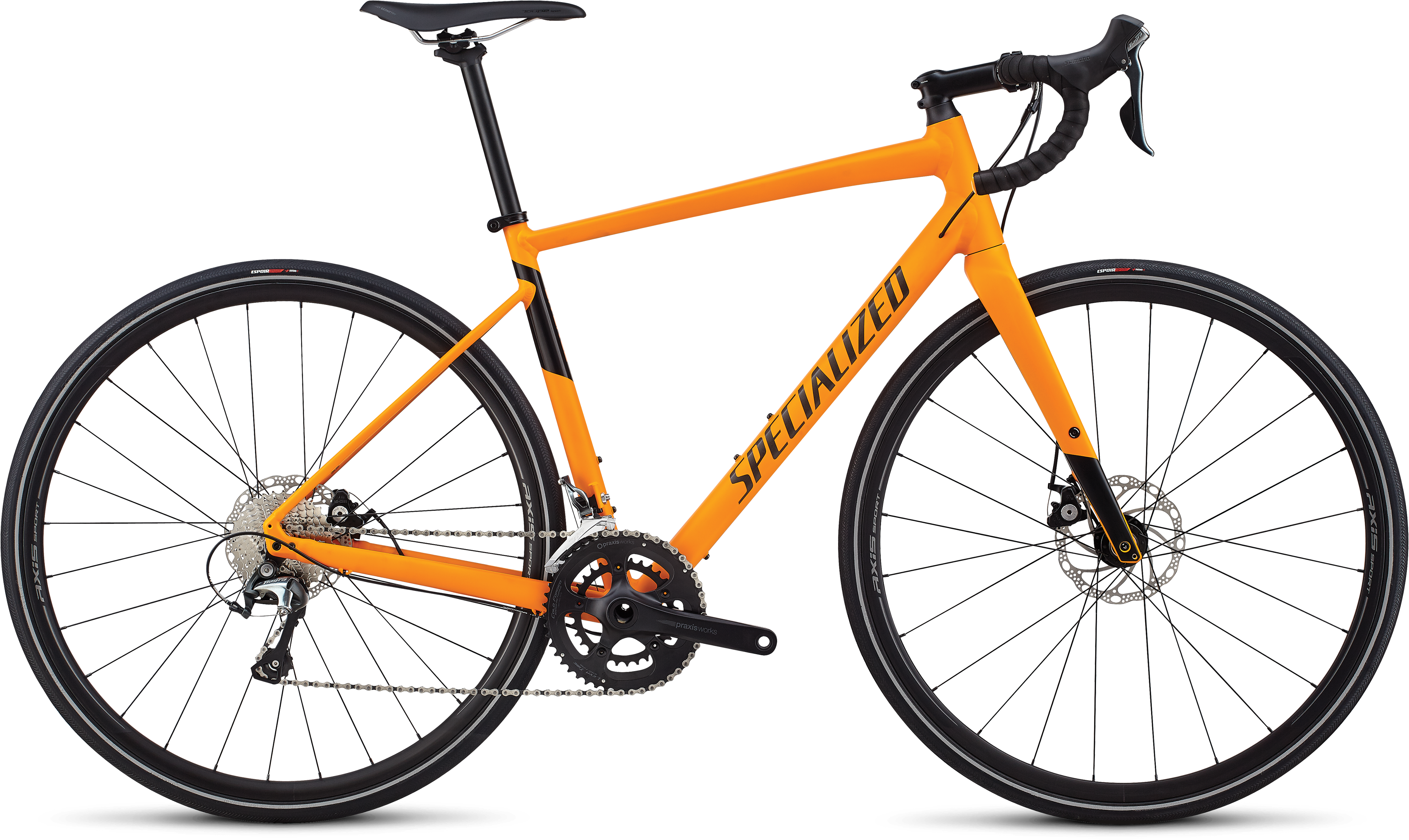 Specialized diverge sales e5 elite