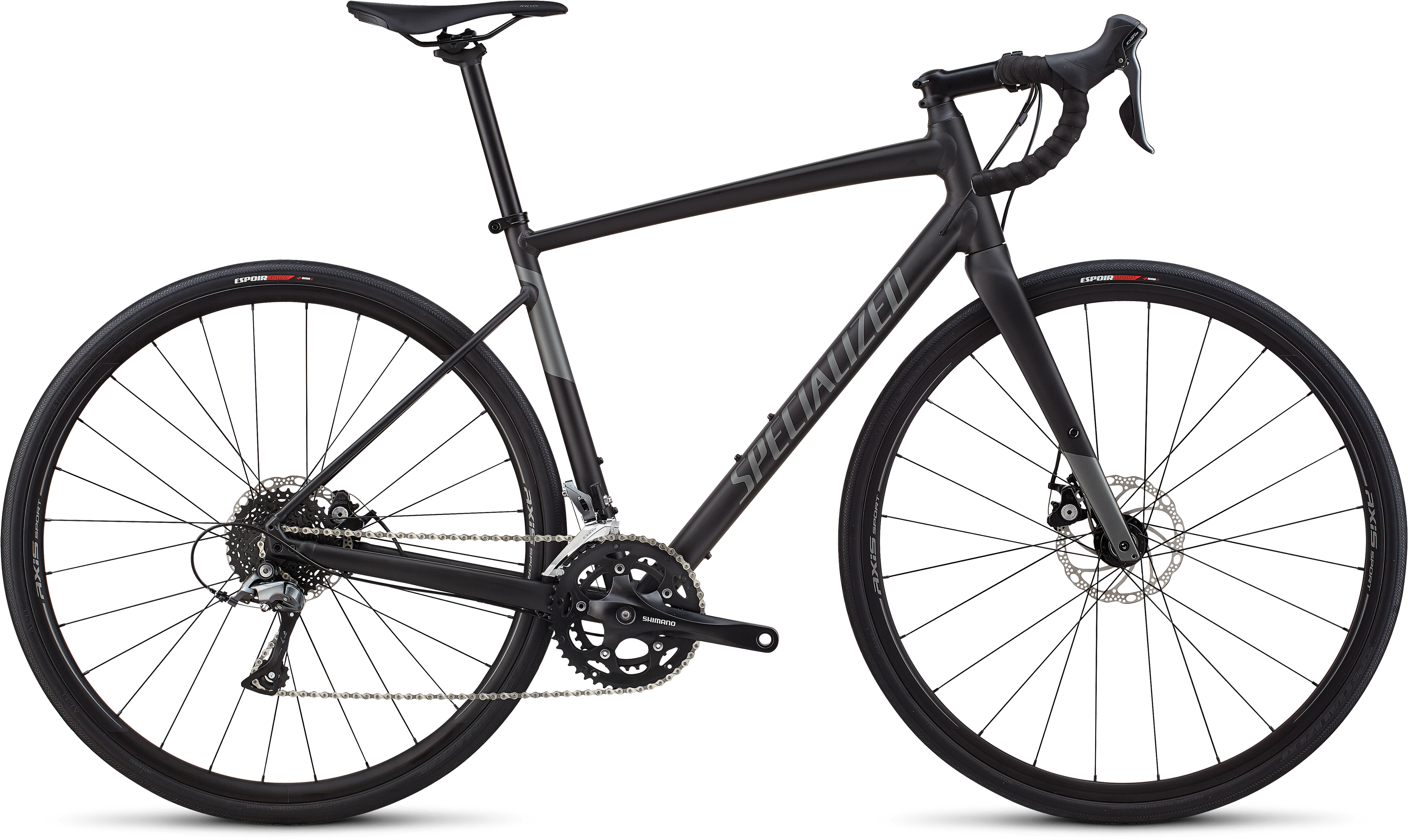 Specialized diverge carbon sport hot sale 2019