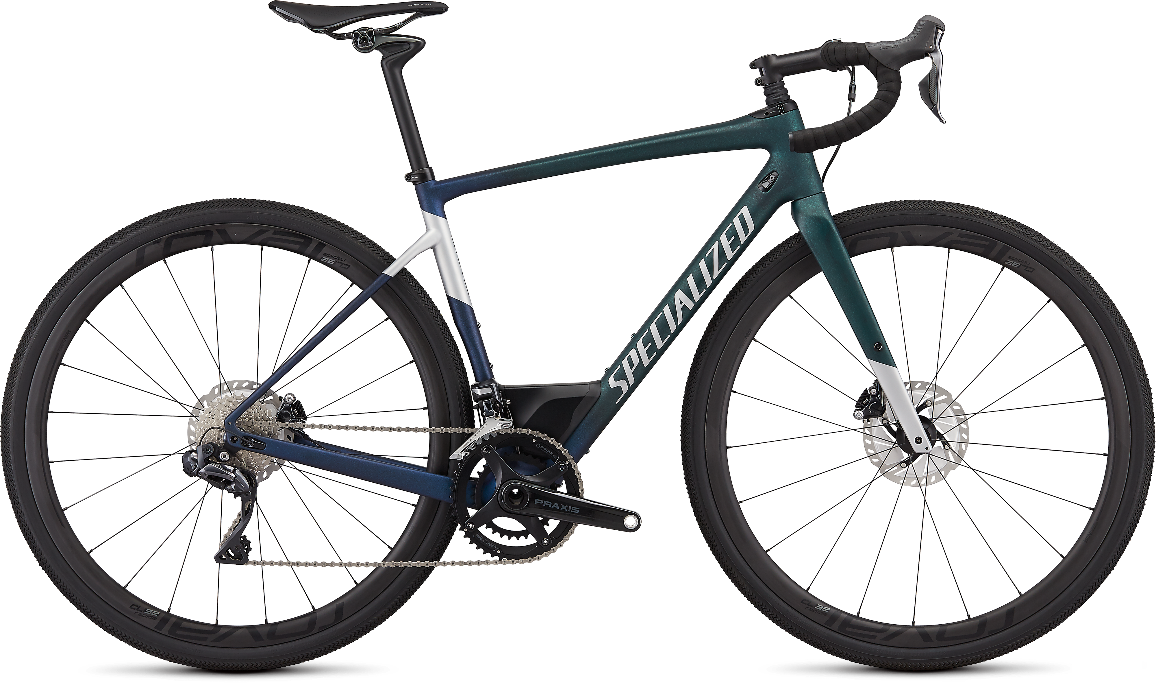 2019 cheap diverge pro