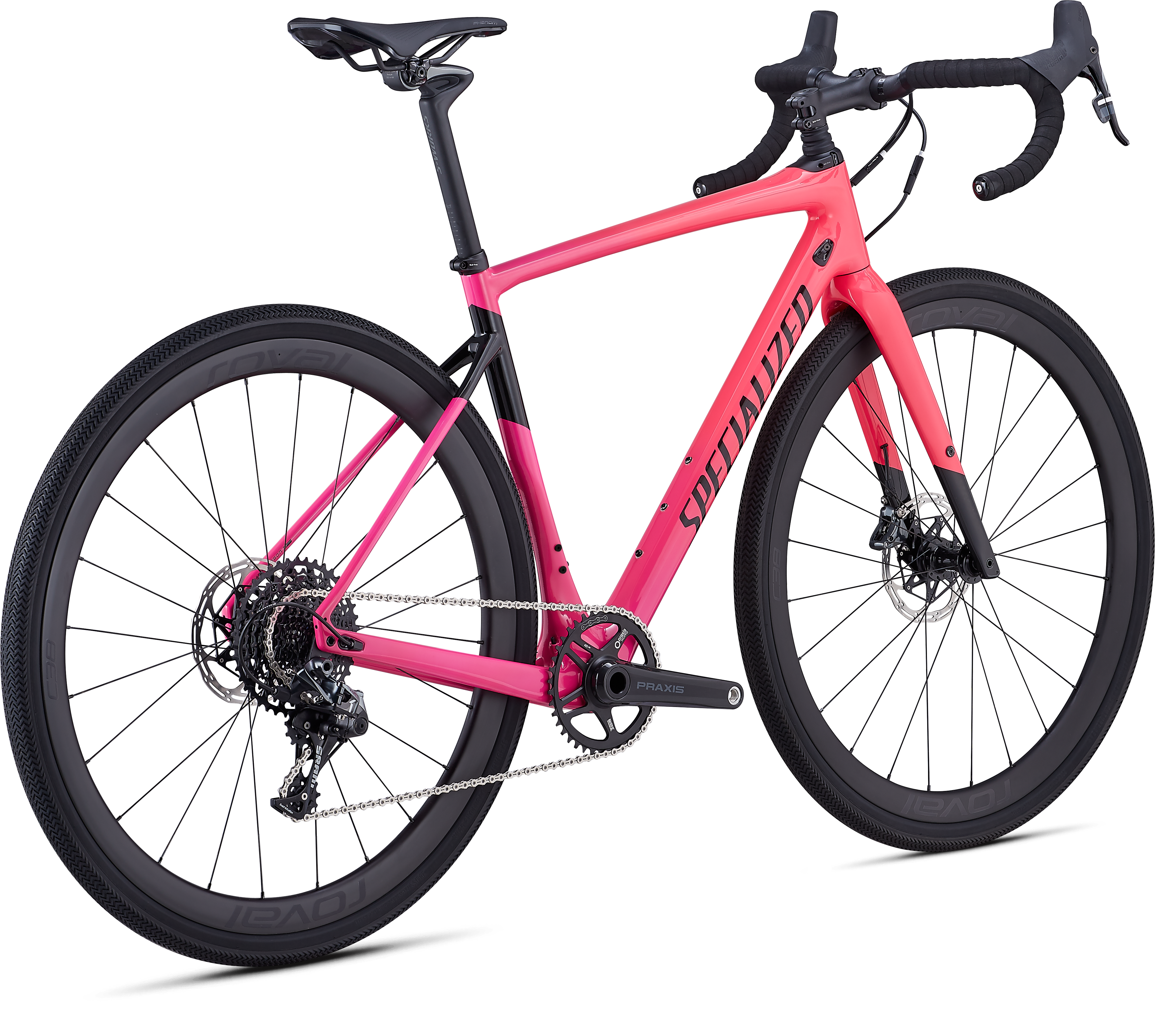 Specialized diverge carbon x1 2024 2020