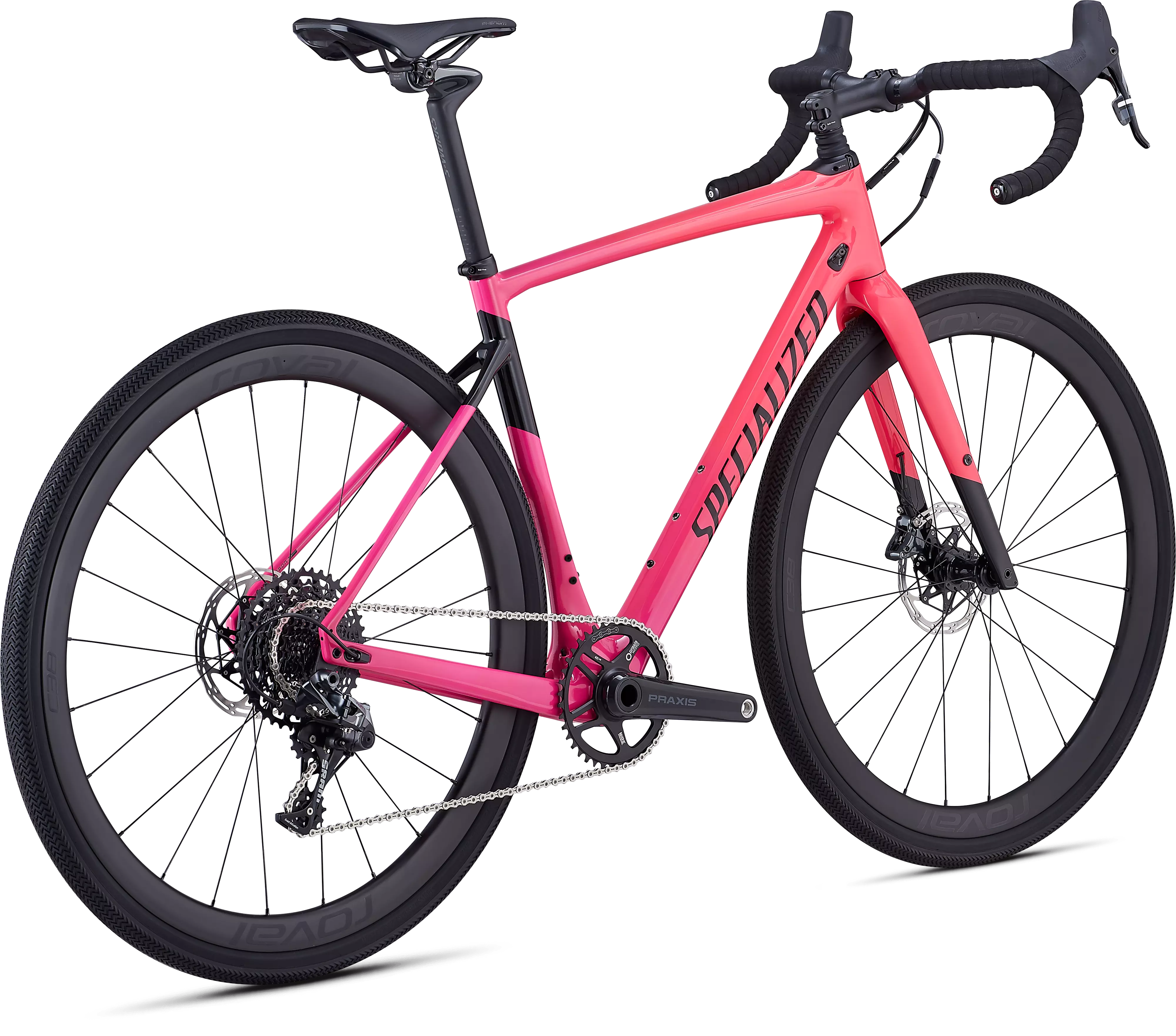 Gravel bike specialized 2019 sale