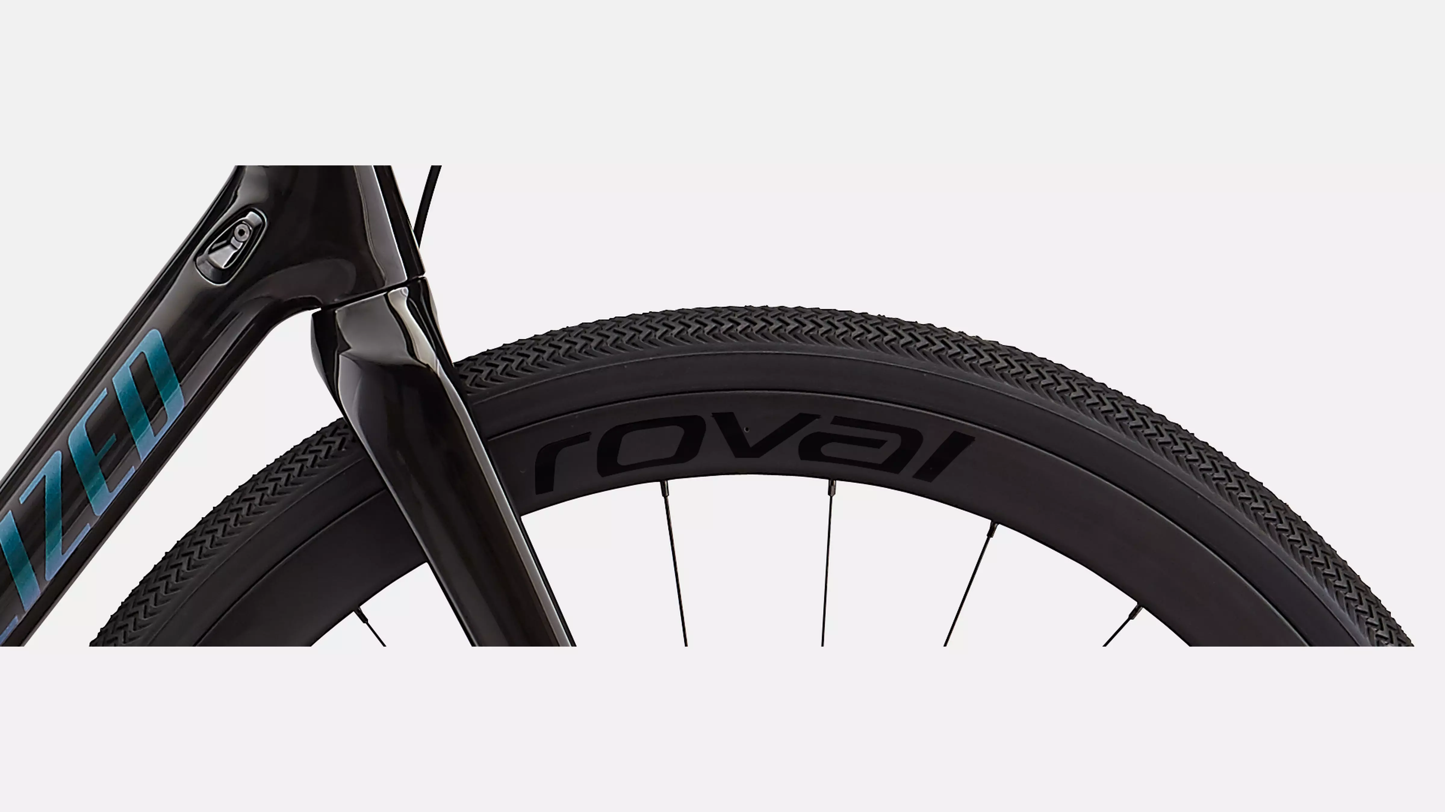 Men's Diverge Expert X1 Men's Diverge Expert X1