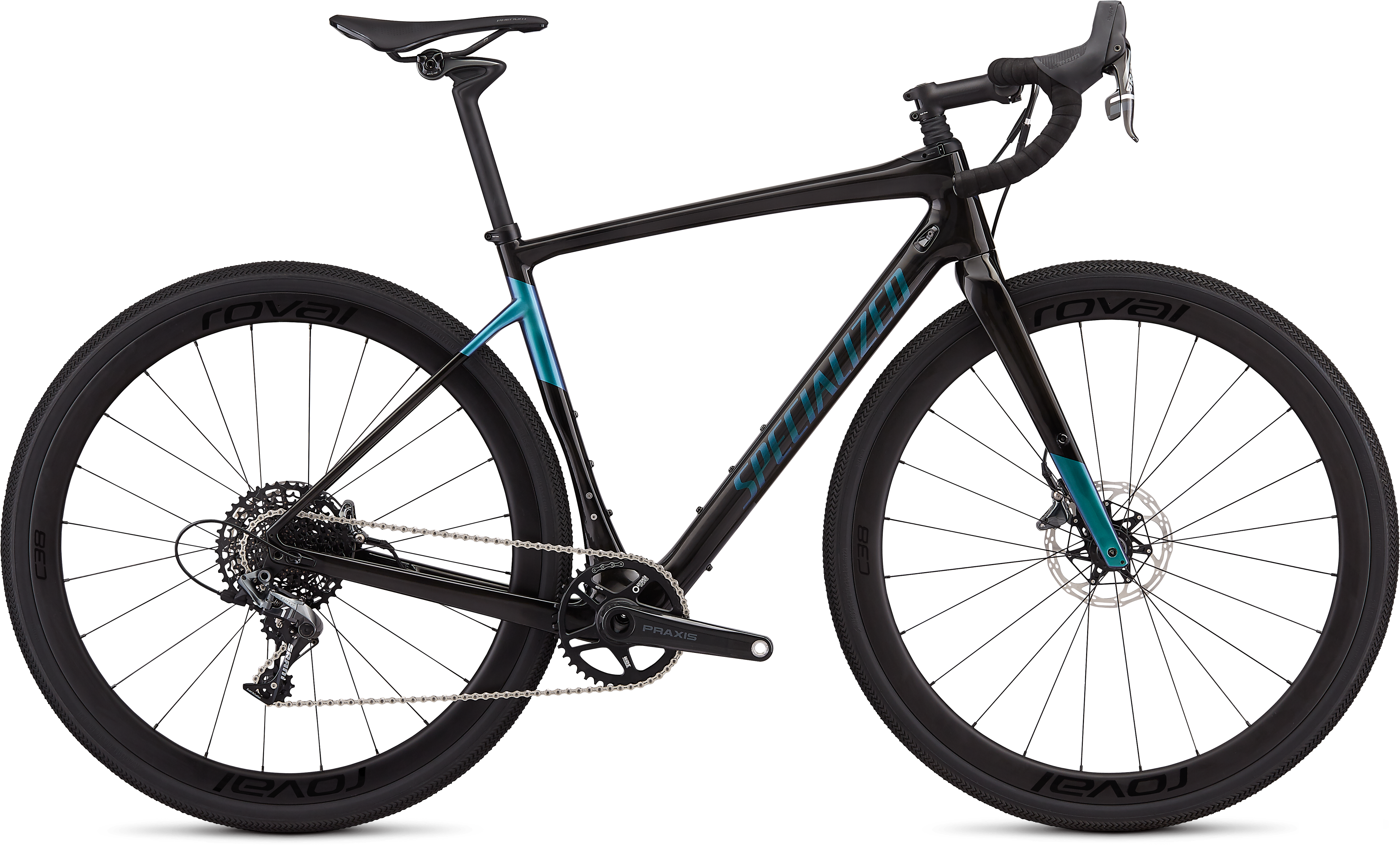 Specialized diverge expert x1 2018 new arrivals