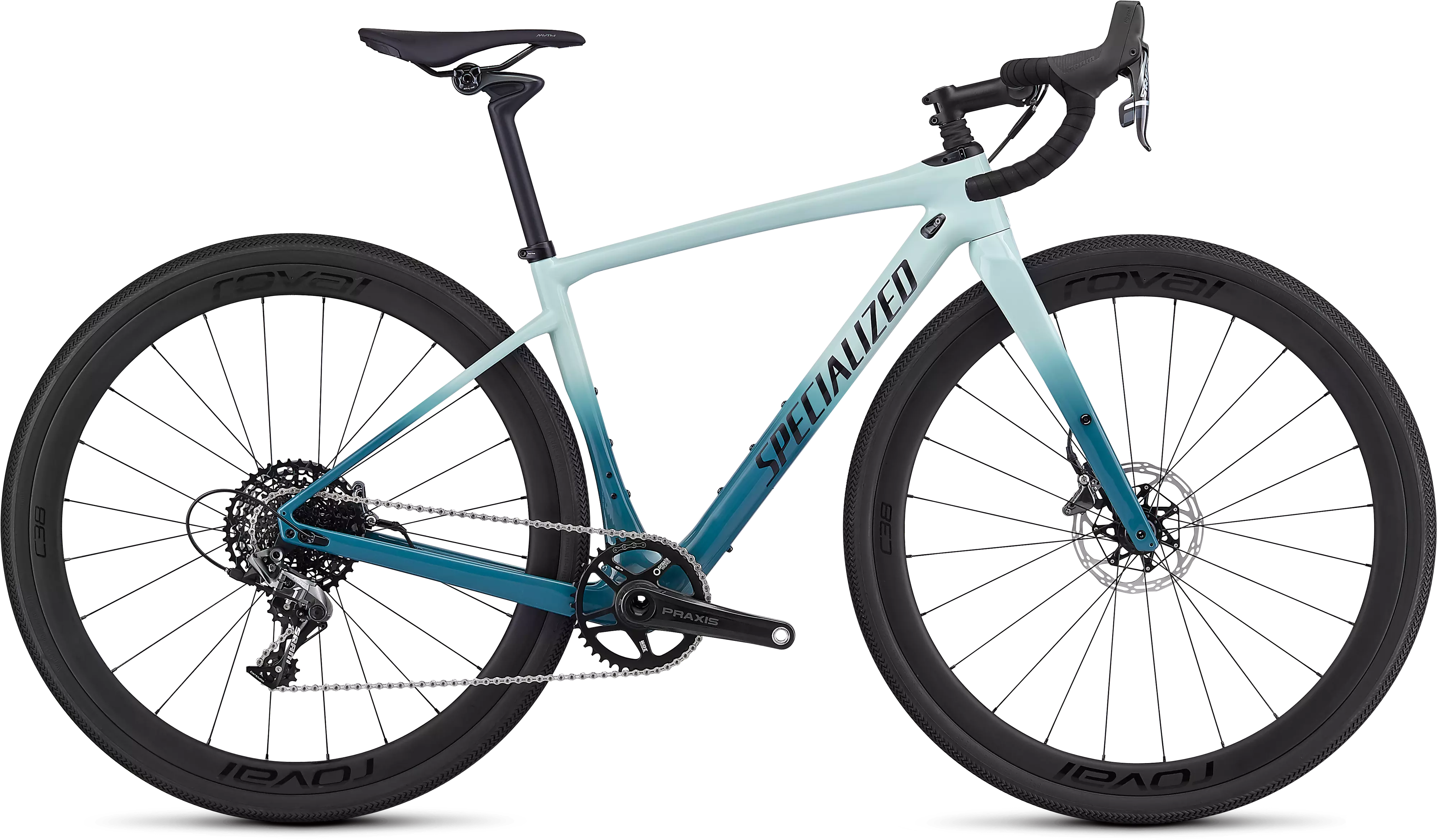 Diverge expert x1 on sale