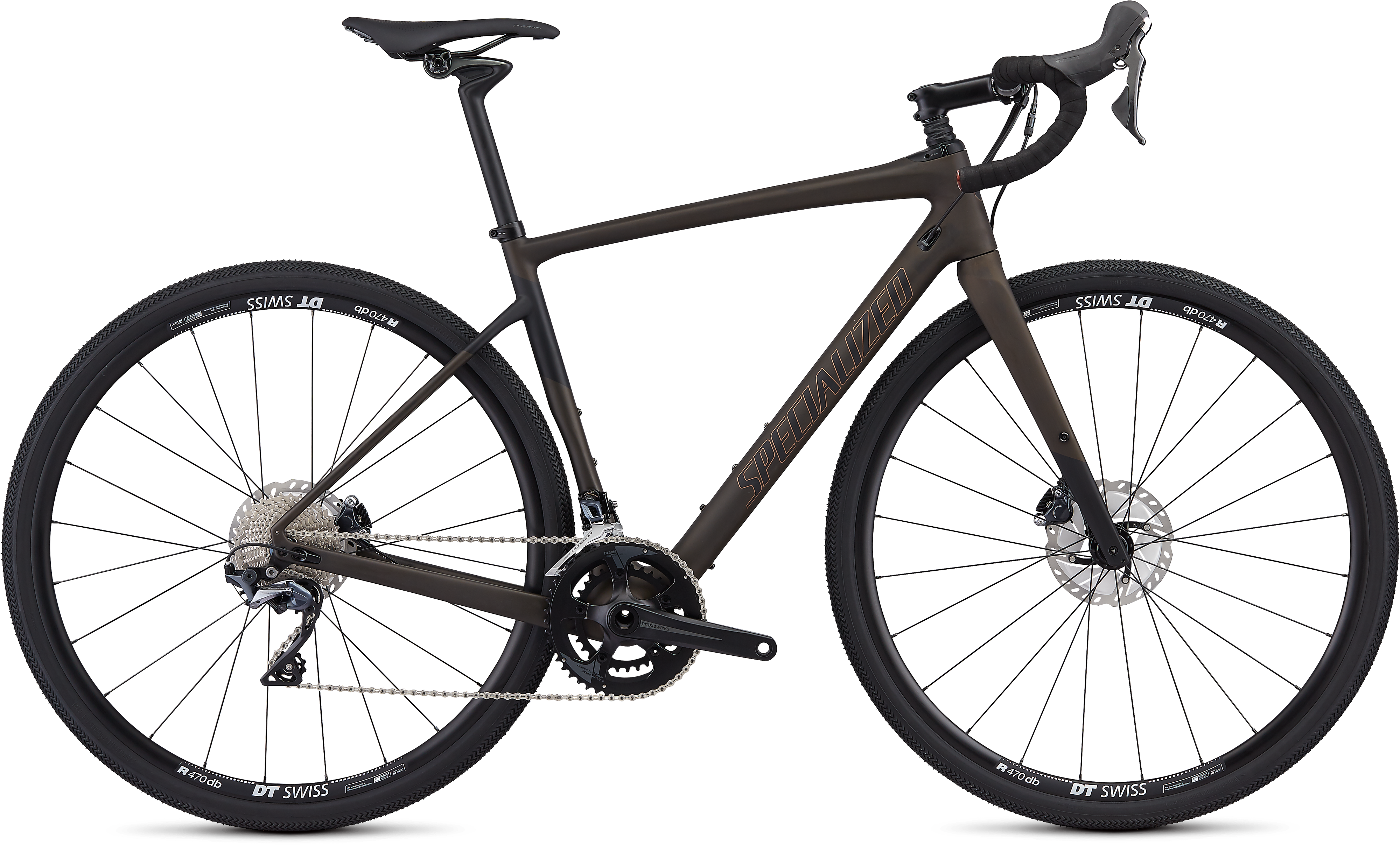 Specialized diverge carbon comp hot sale 2019