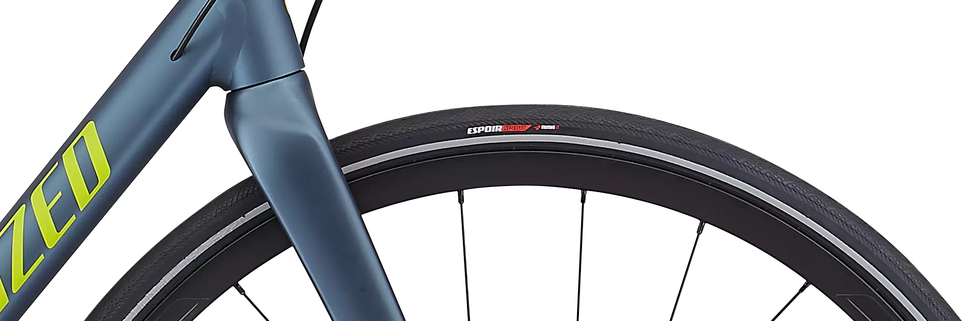 Specialized diverge range 2019 online