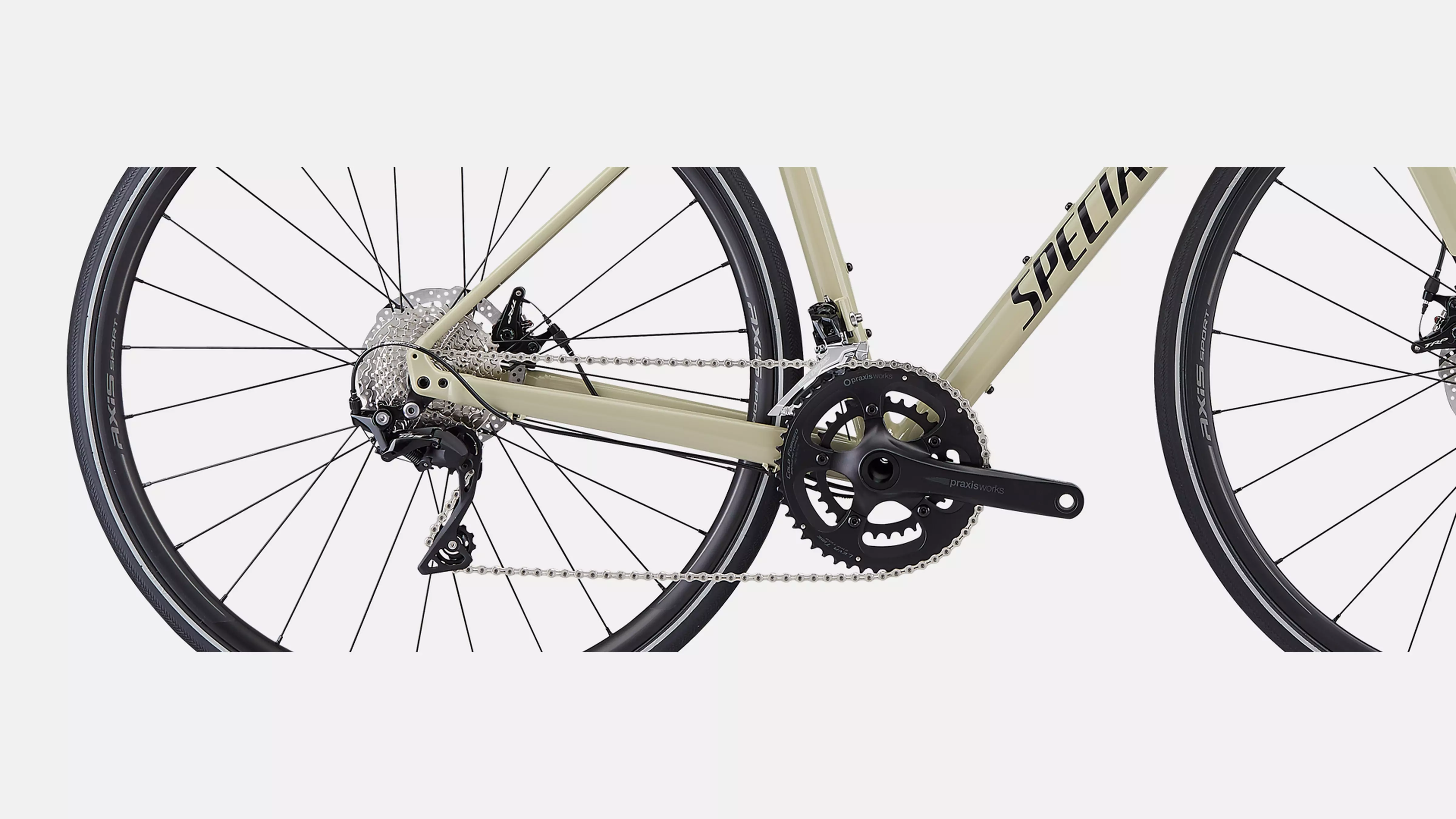 Men's Diverge E5 Comp Men's Diverge E5 Comp