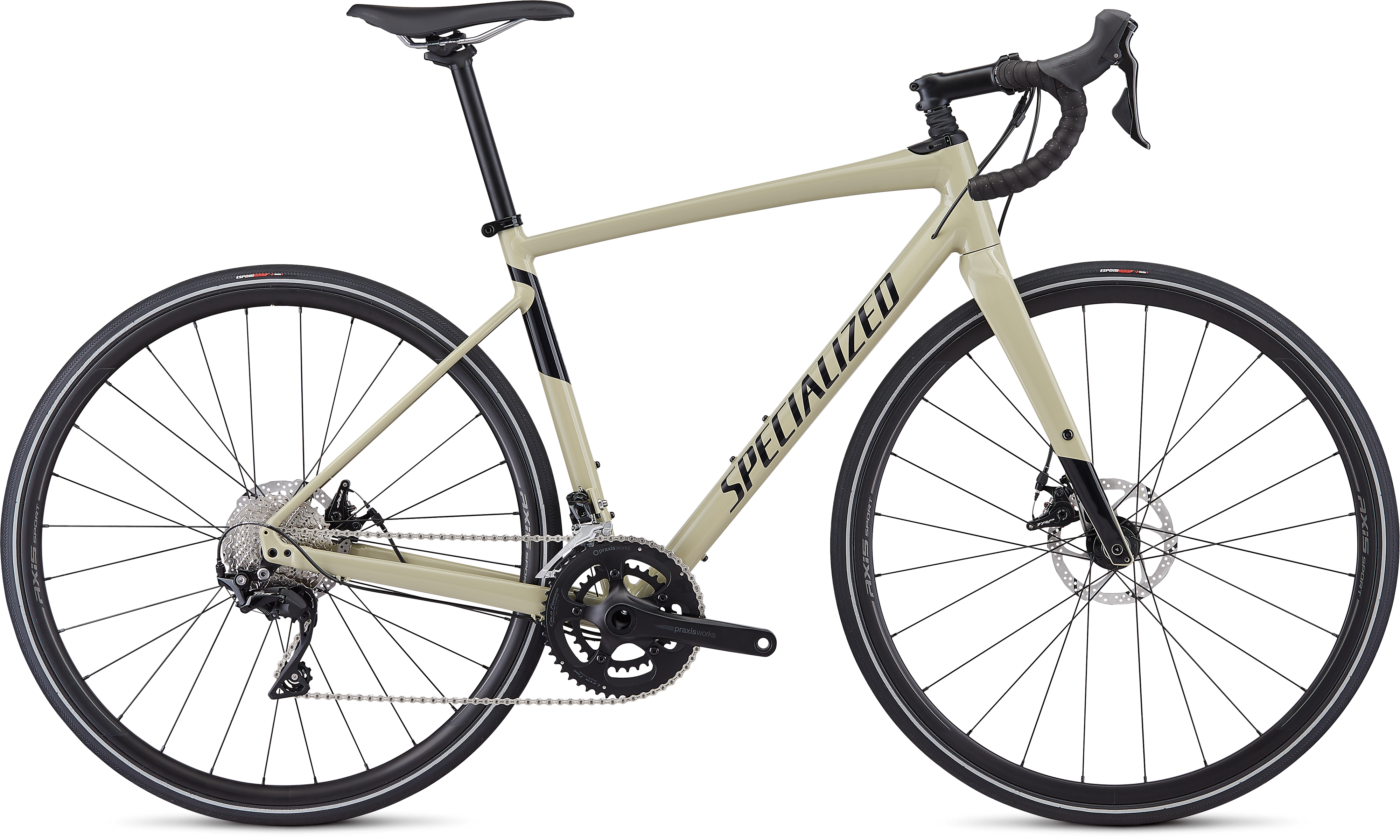 Specialized gravel on sale bike 2019