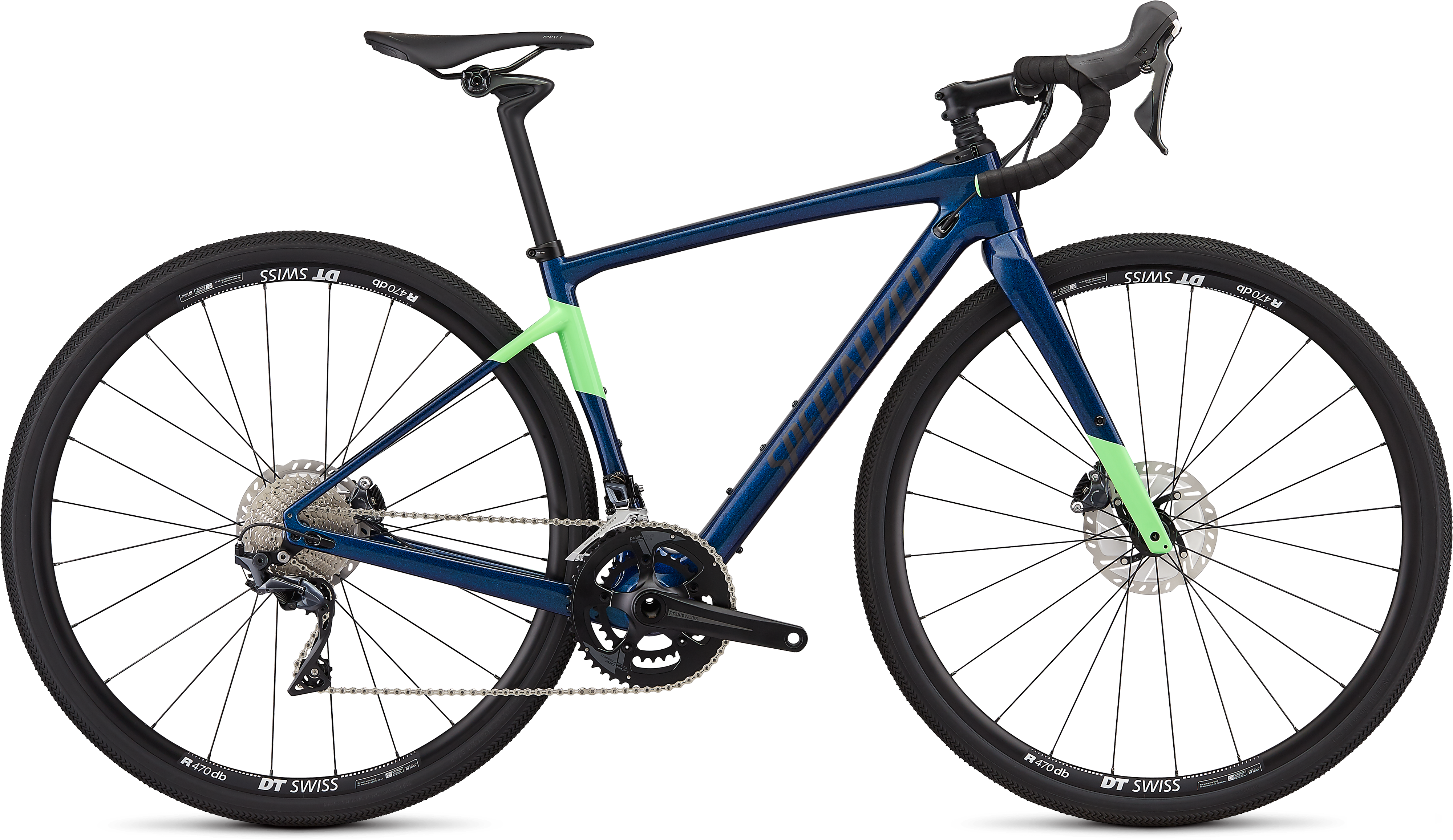 Specialized diverge 2019 clearance carbon