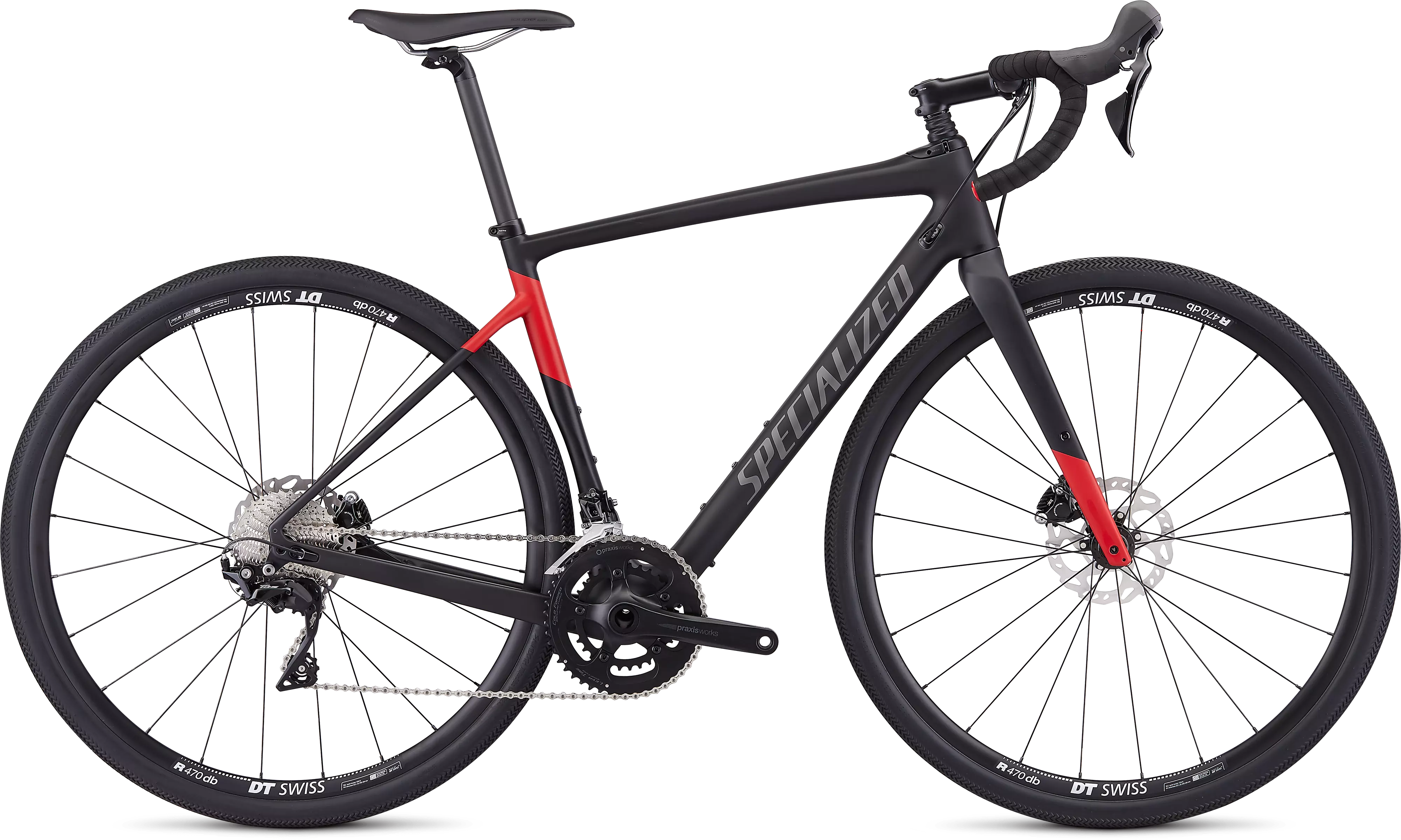 Specialized diverge carbon 2019 on sale