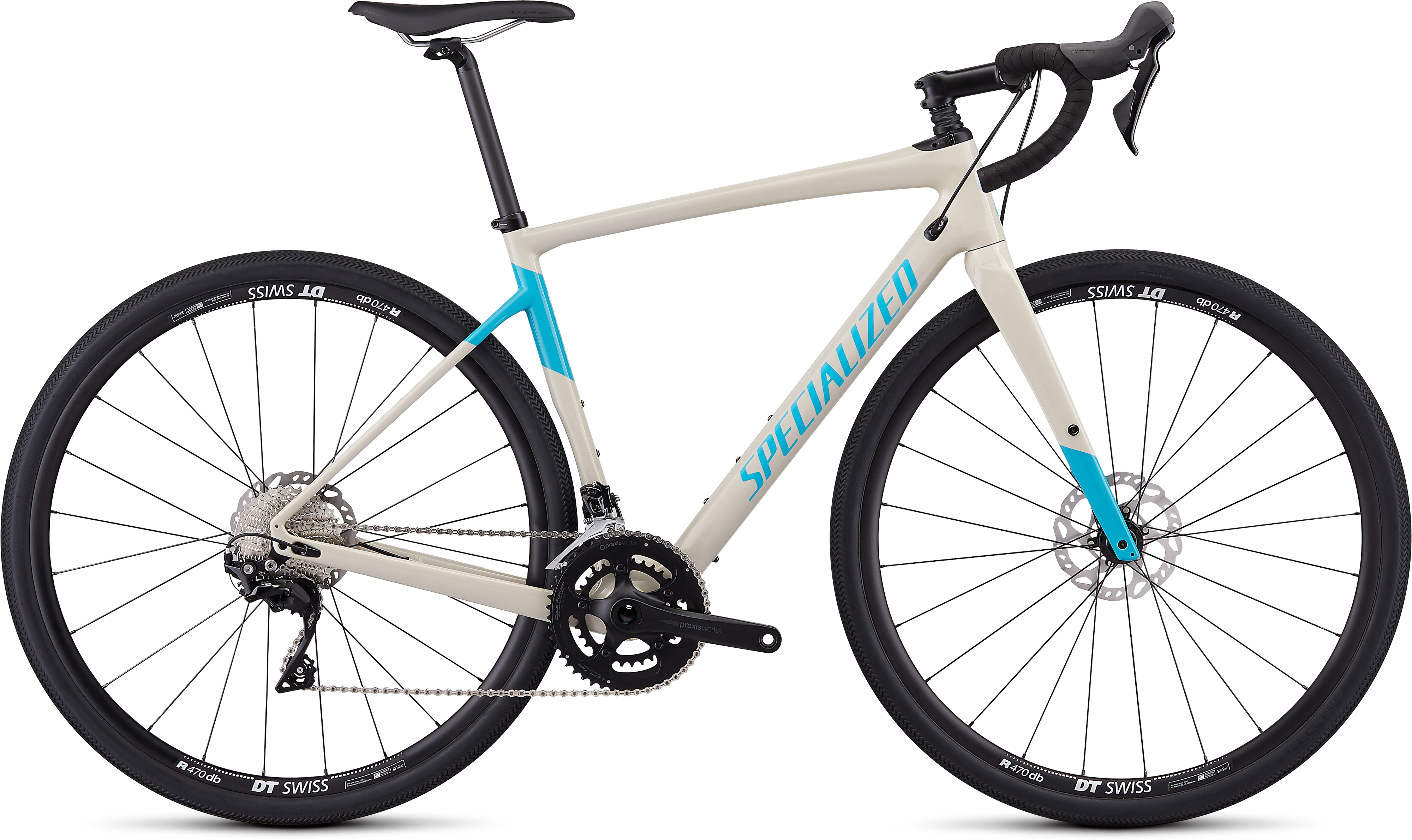 Diverge on sale sport 2019