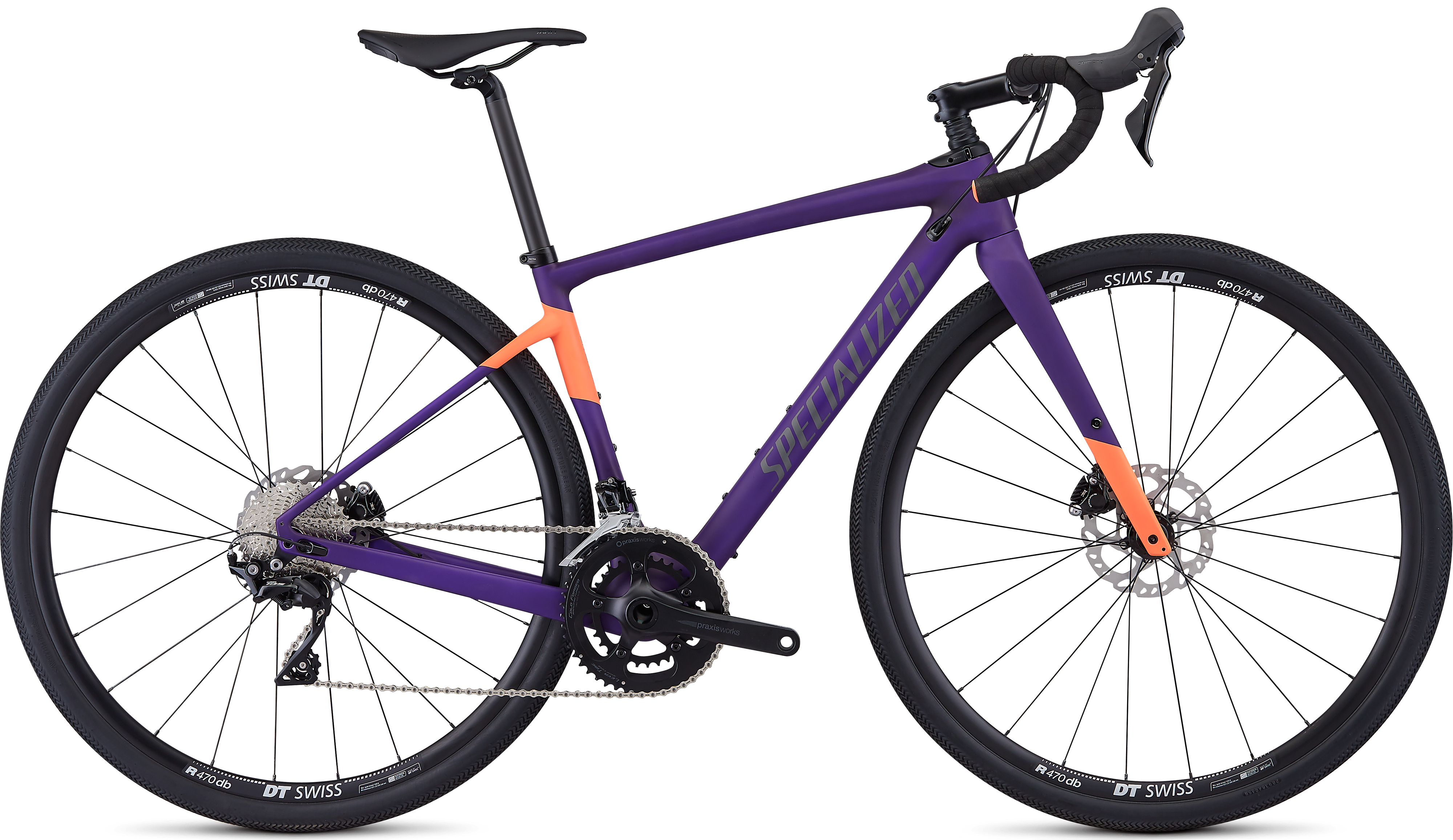 Specialized diverge best sale carbon sport 2019