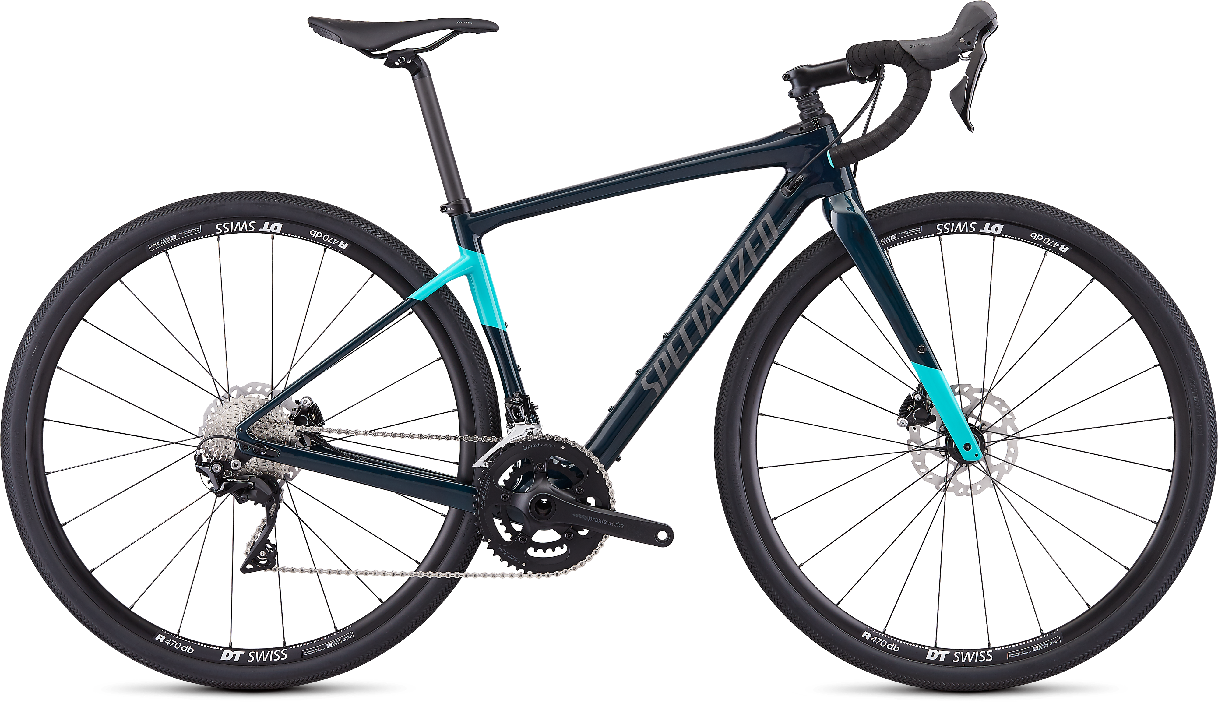 Specialized diverge 2025 gravel bike 2019