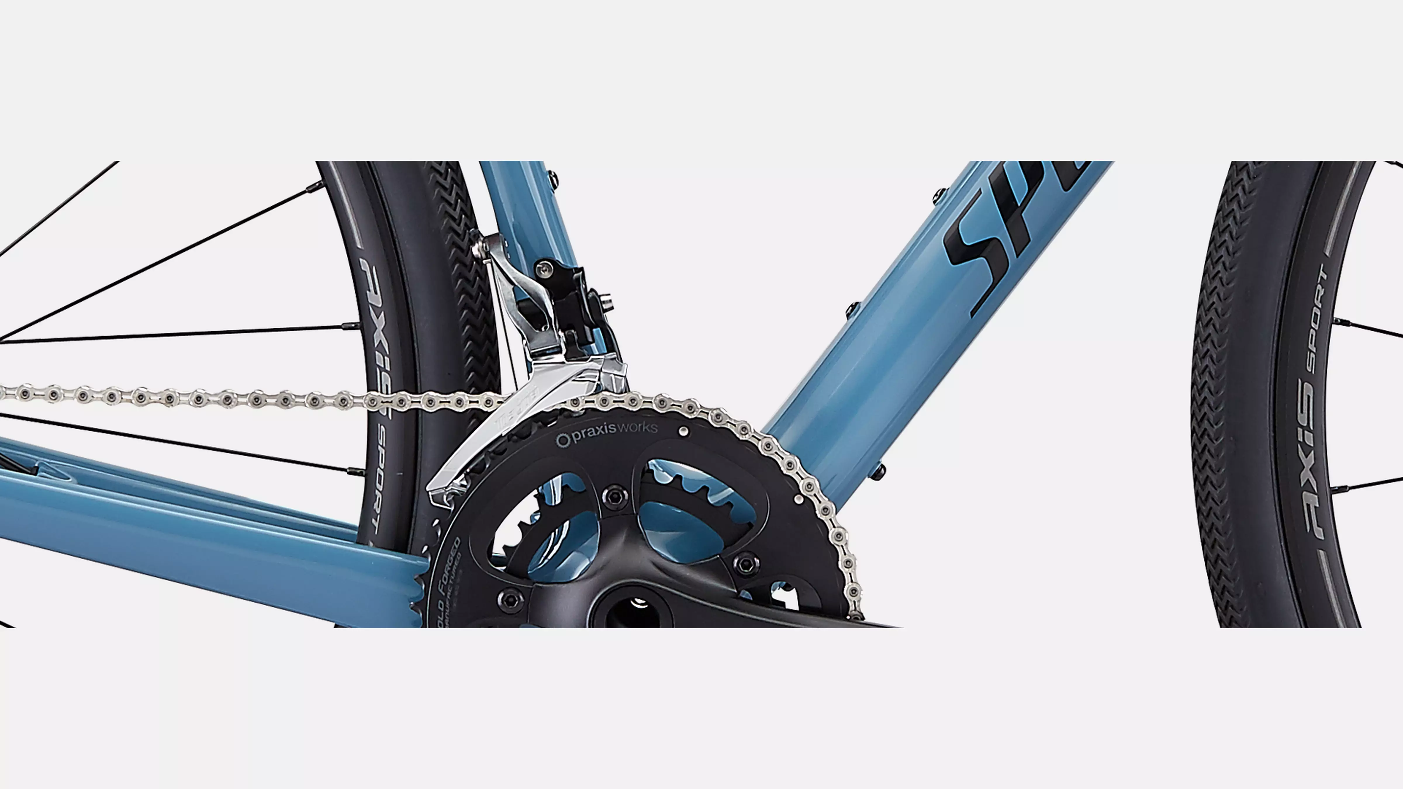 Men's Diverge Men's Diverge