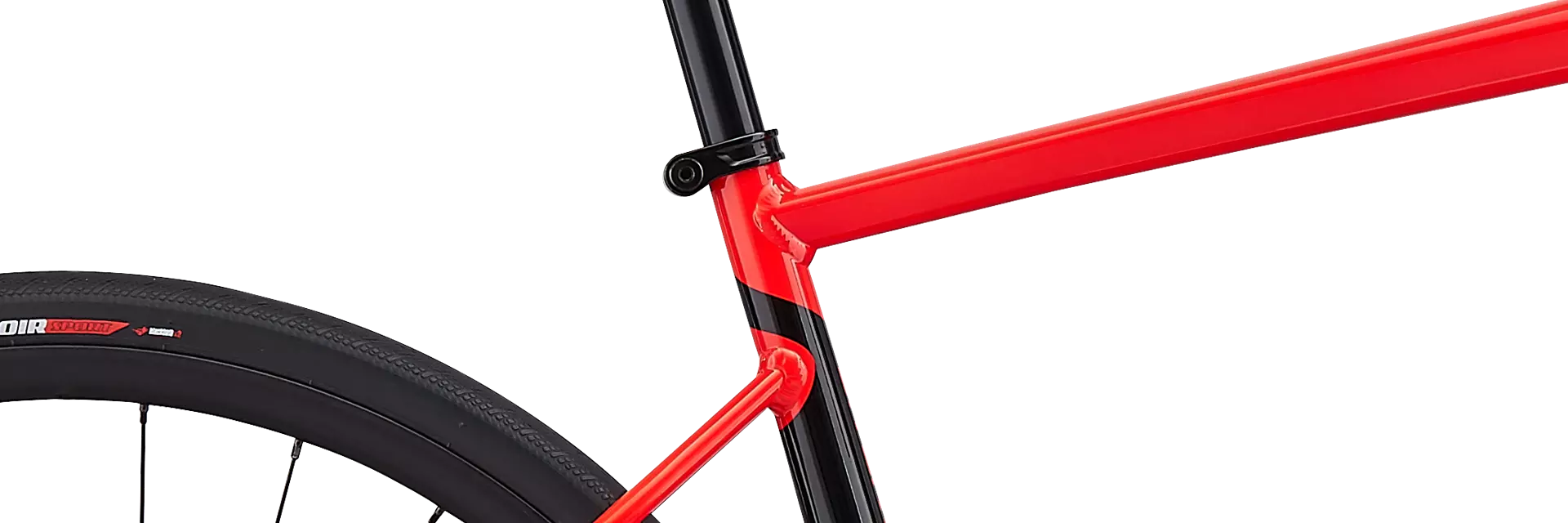 Specialized diverge men e5 2019 on sale