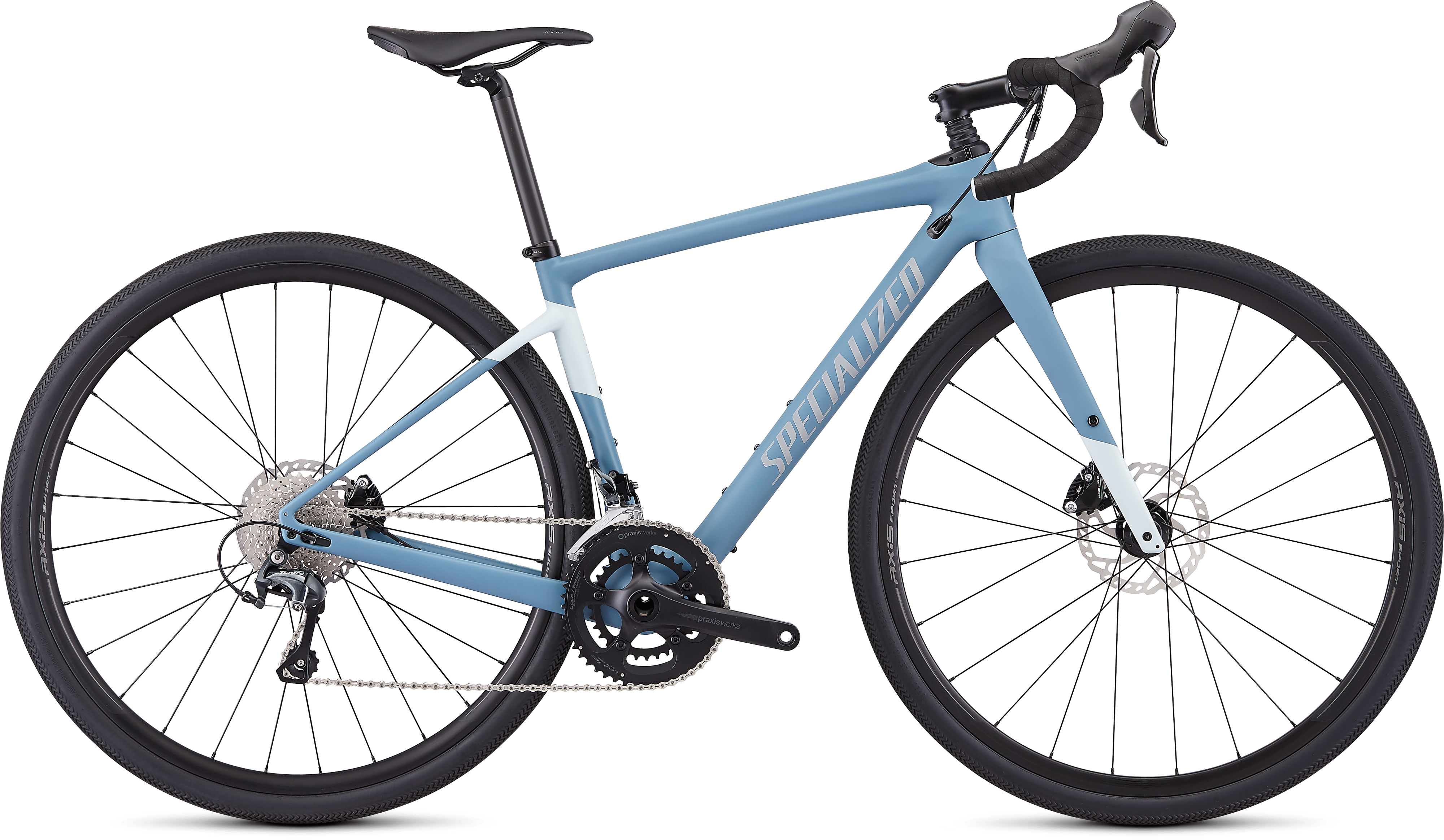 Specialized rockhopper base online 2019