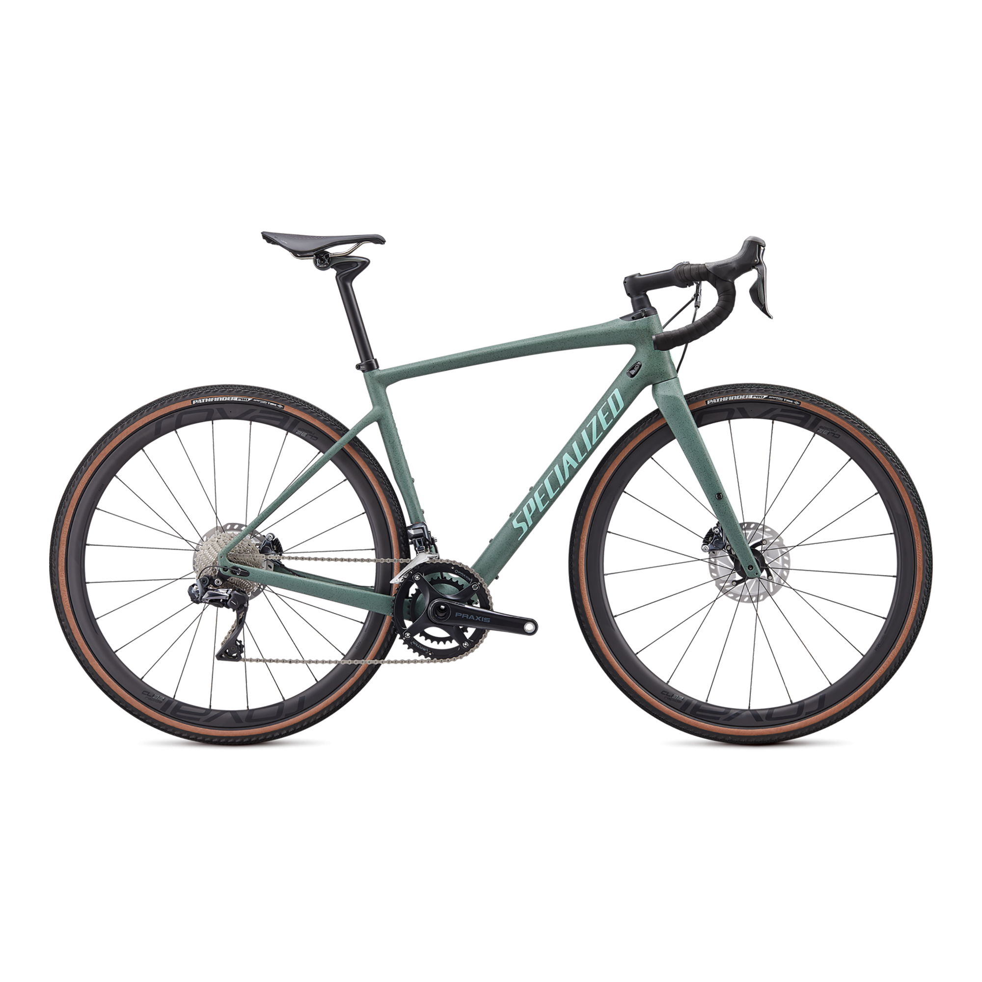 Specialized diverge hot sale 2020 sport