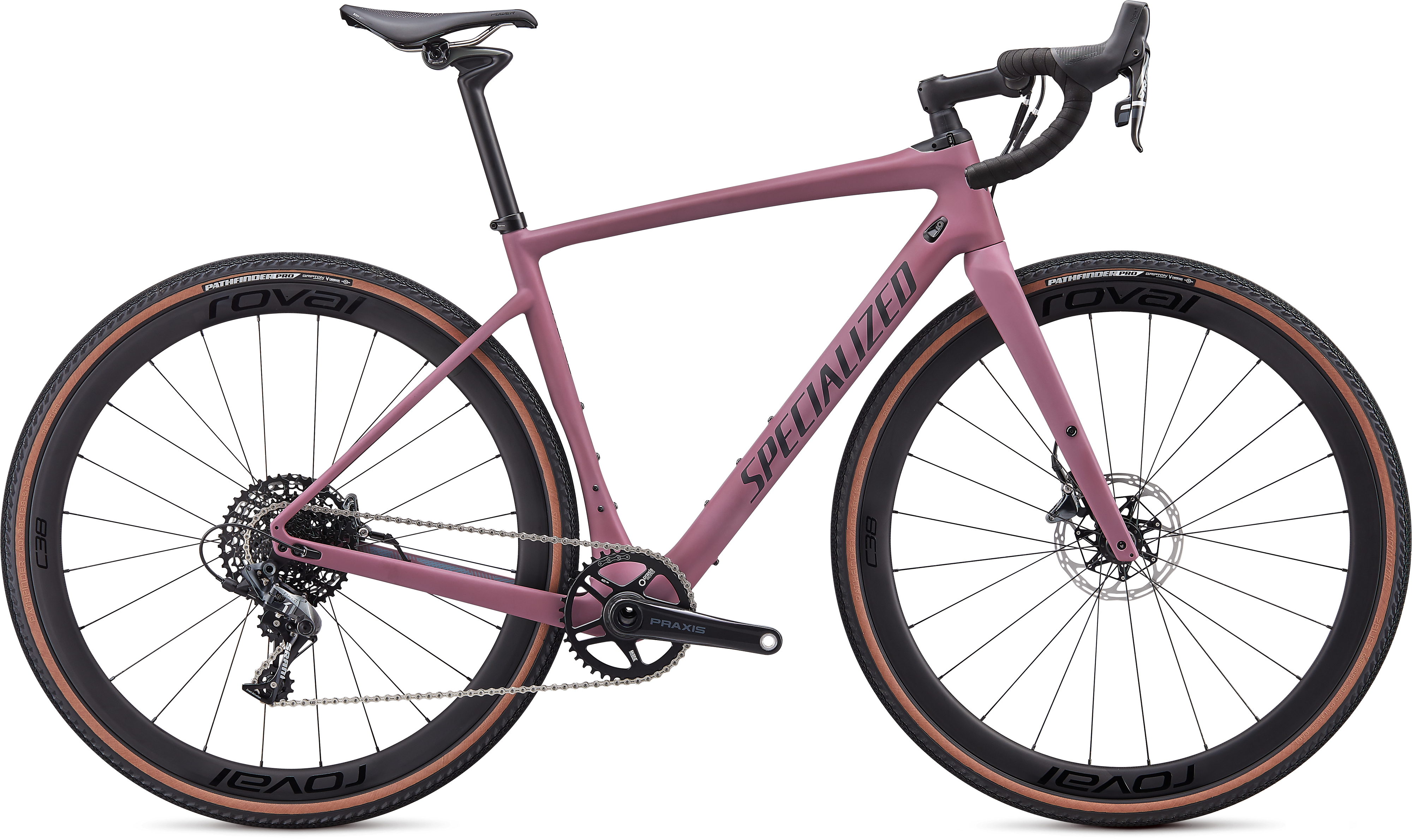 95420-30_DIVERGE-EXPERT-CARBON