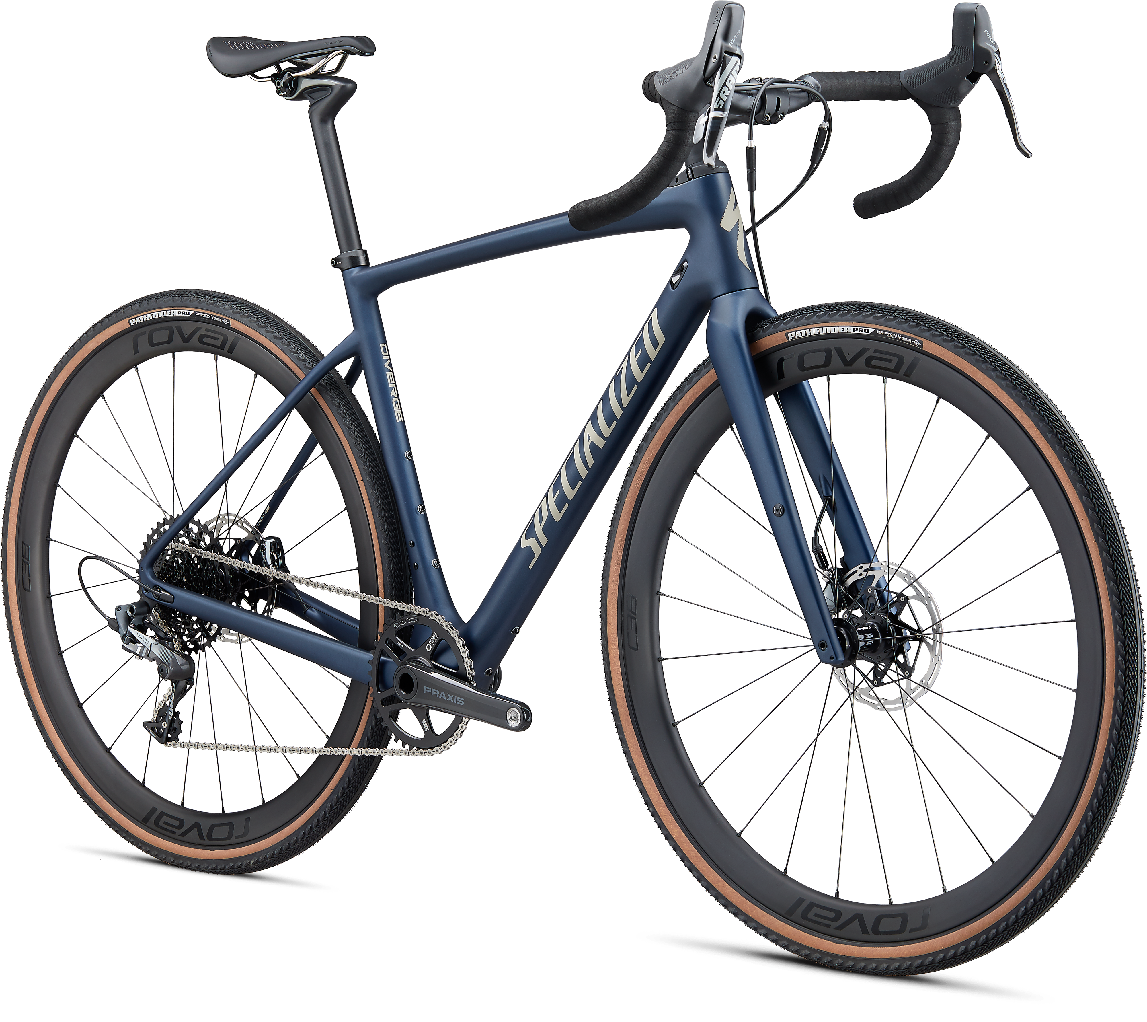 Specialized diverge deals comp carbon x1