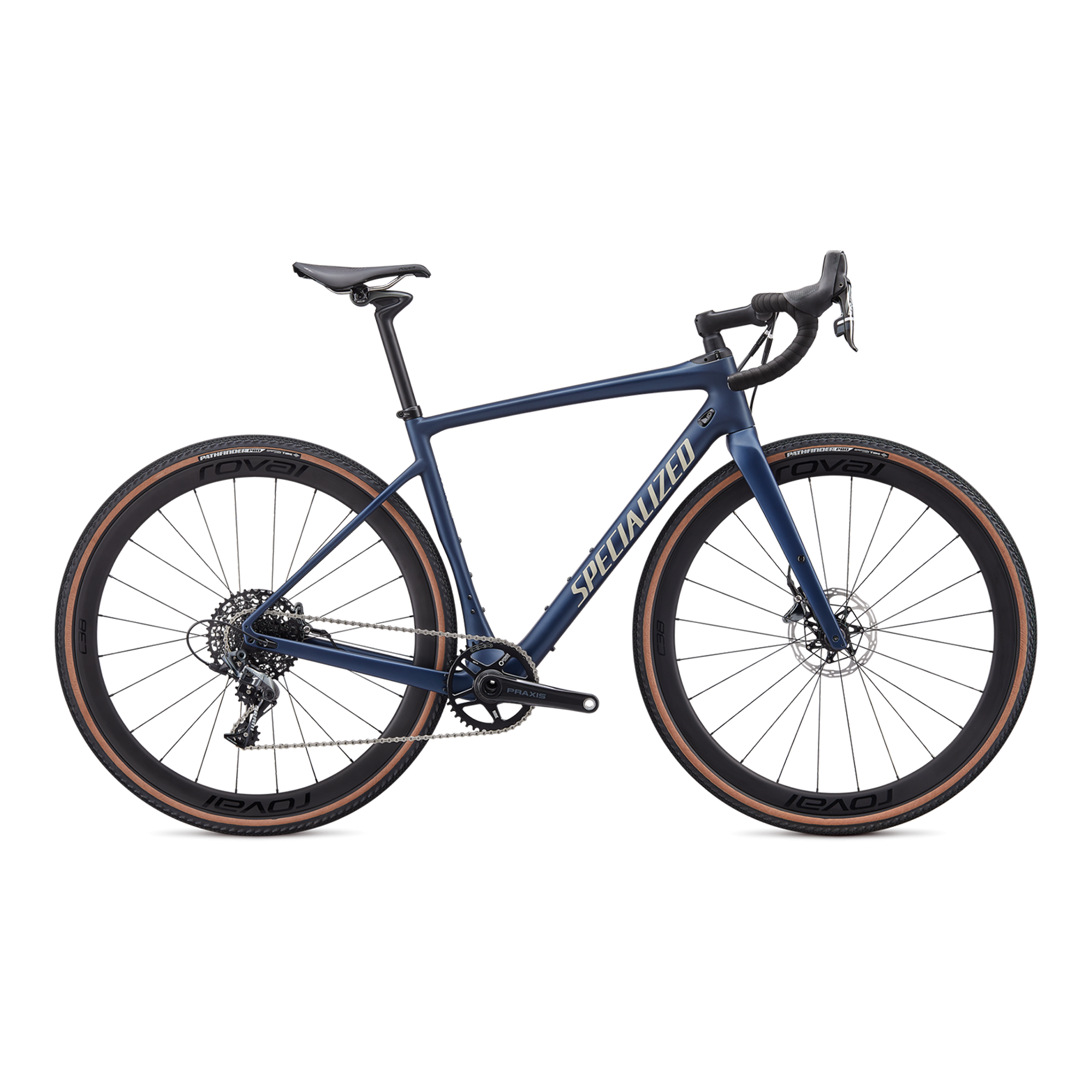 Specialized men's diverge hot sale expert